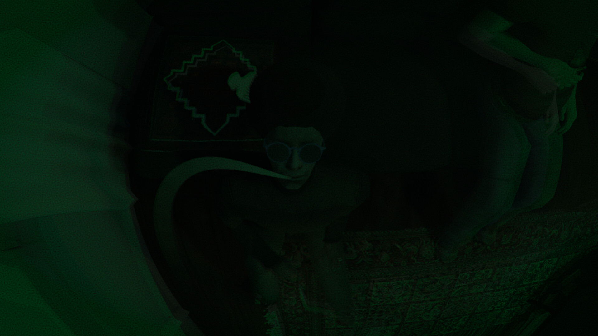 Poop Killer - Flush or Die screenshot 12