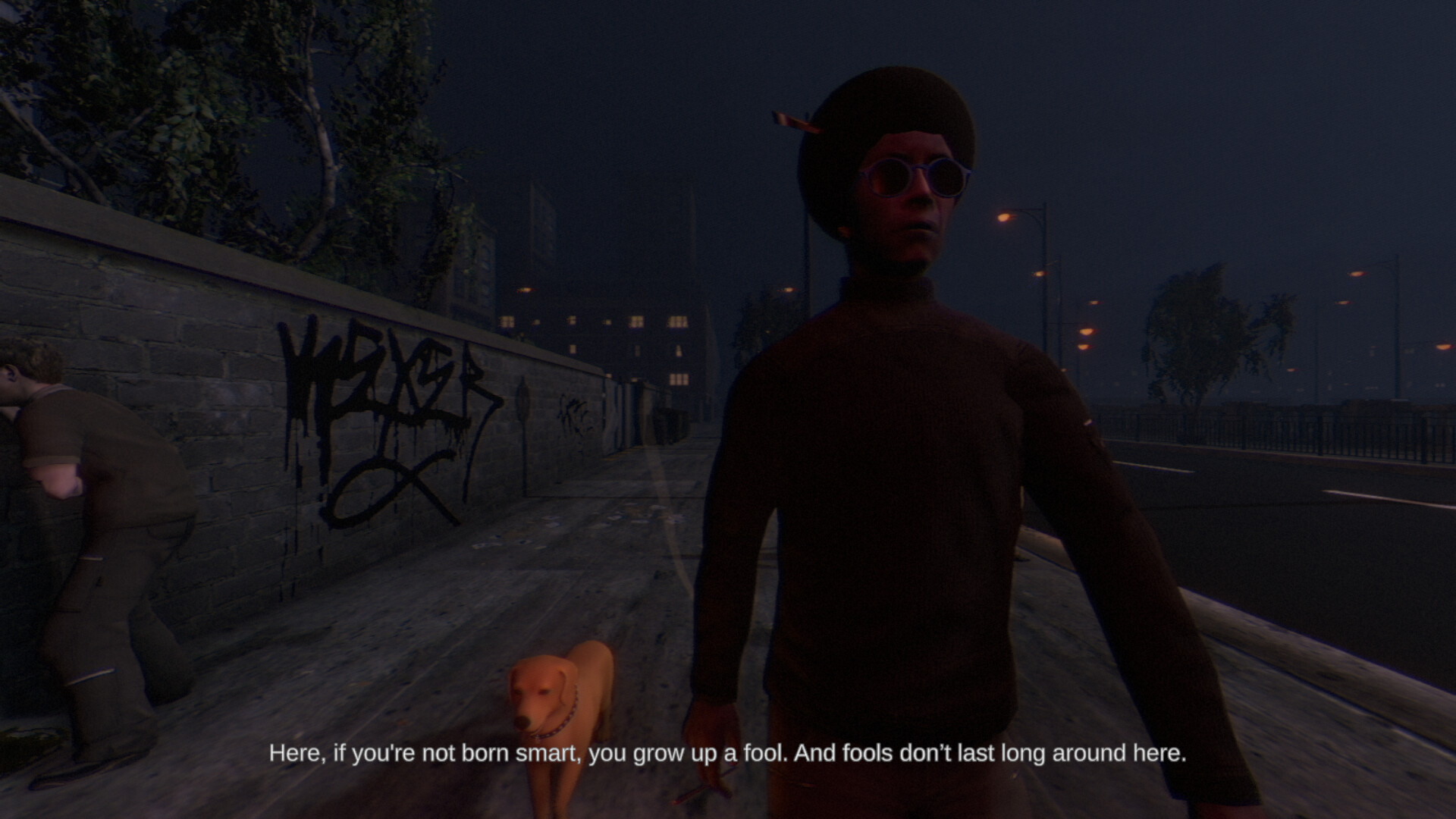 Poop Killer - Flush or Die screenshot 5