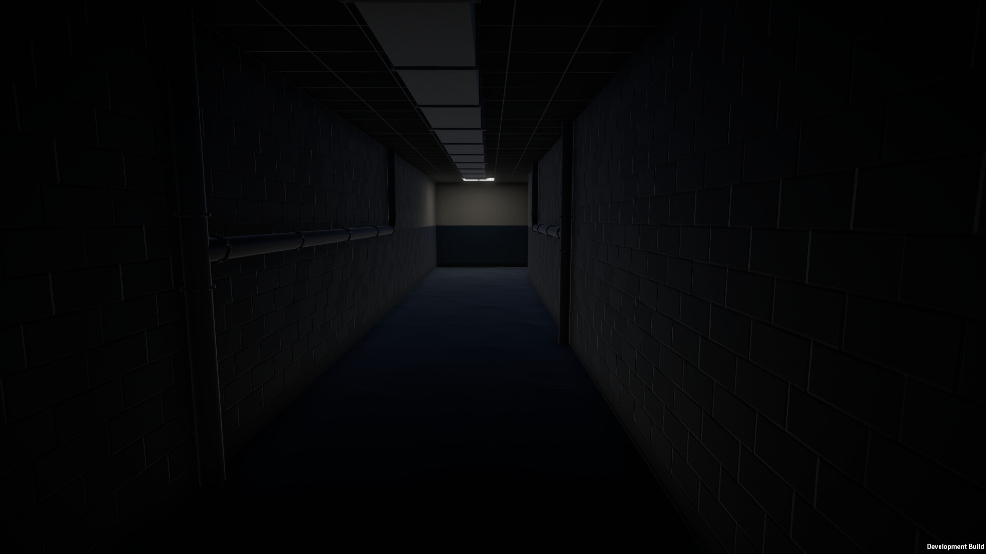 The Ritual screenshot 4