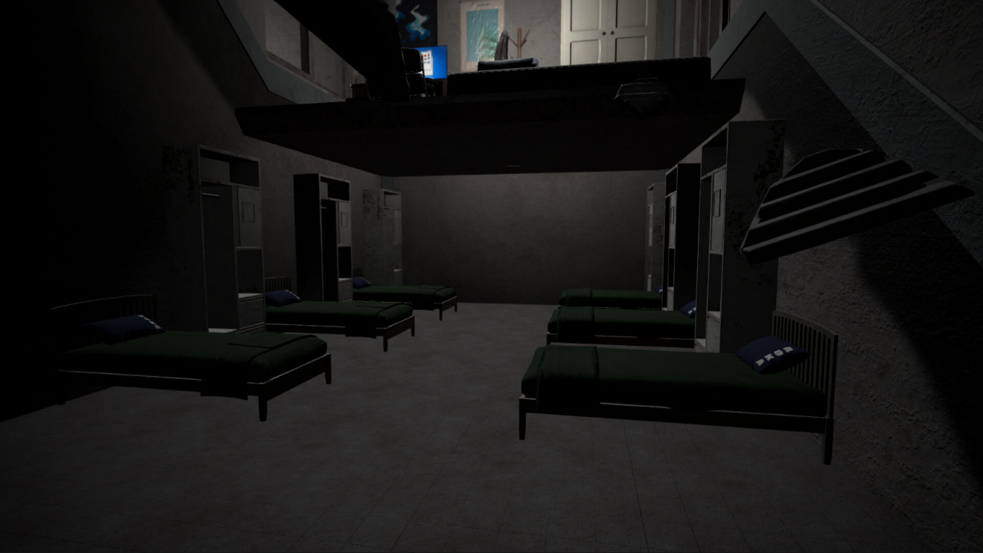 Ending It Today screenshot 2