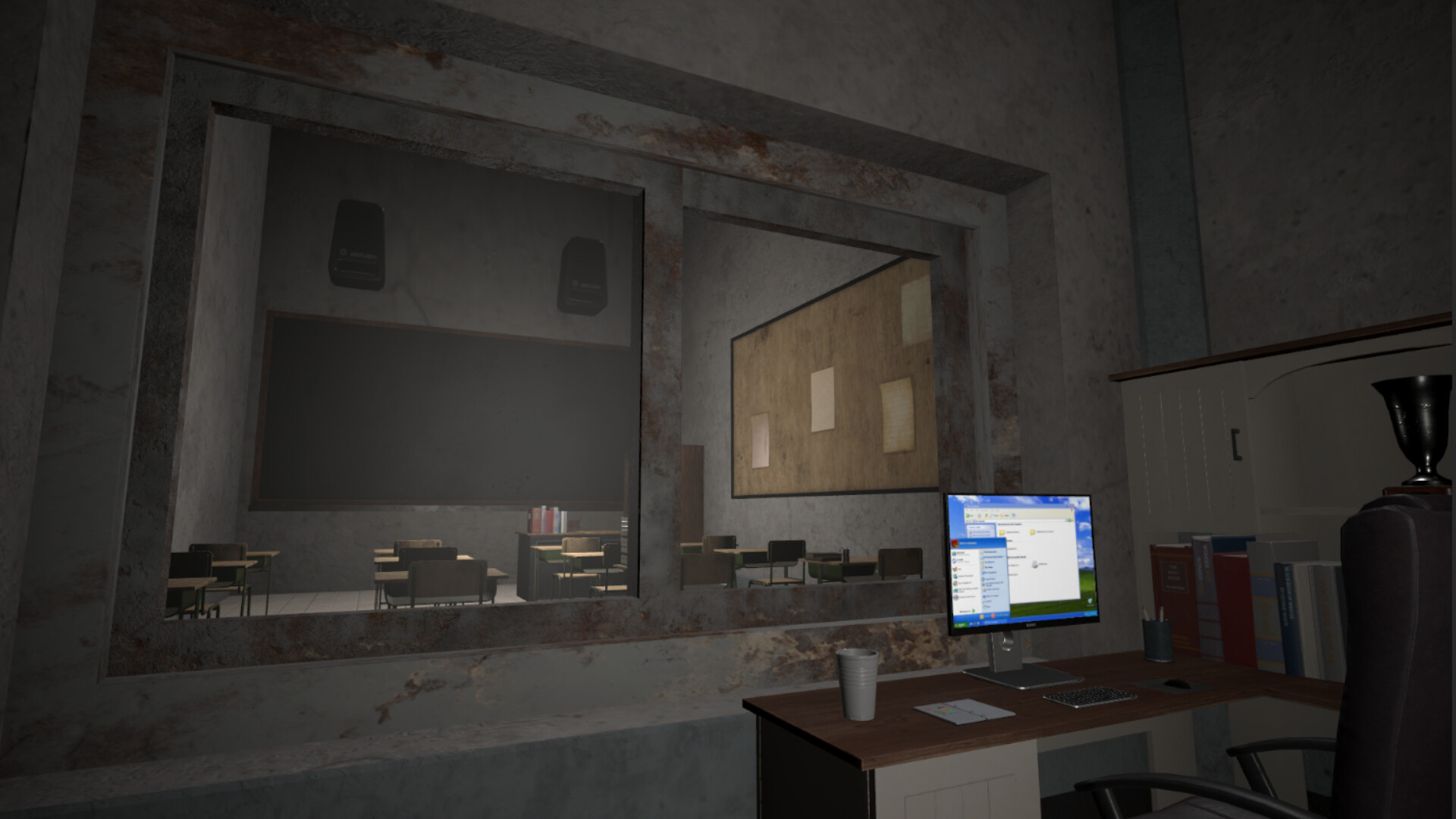 Ending It Today screenshot 3