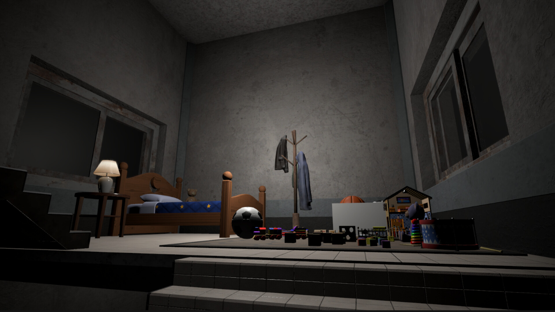 Ending It Today screenshot 4