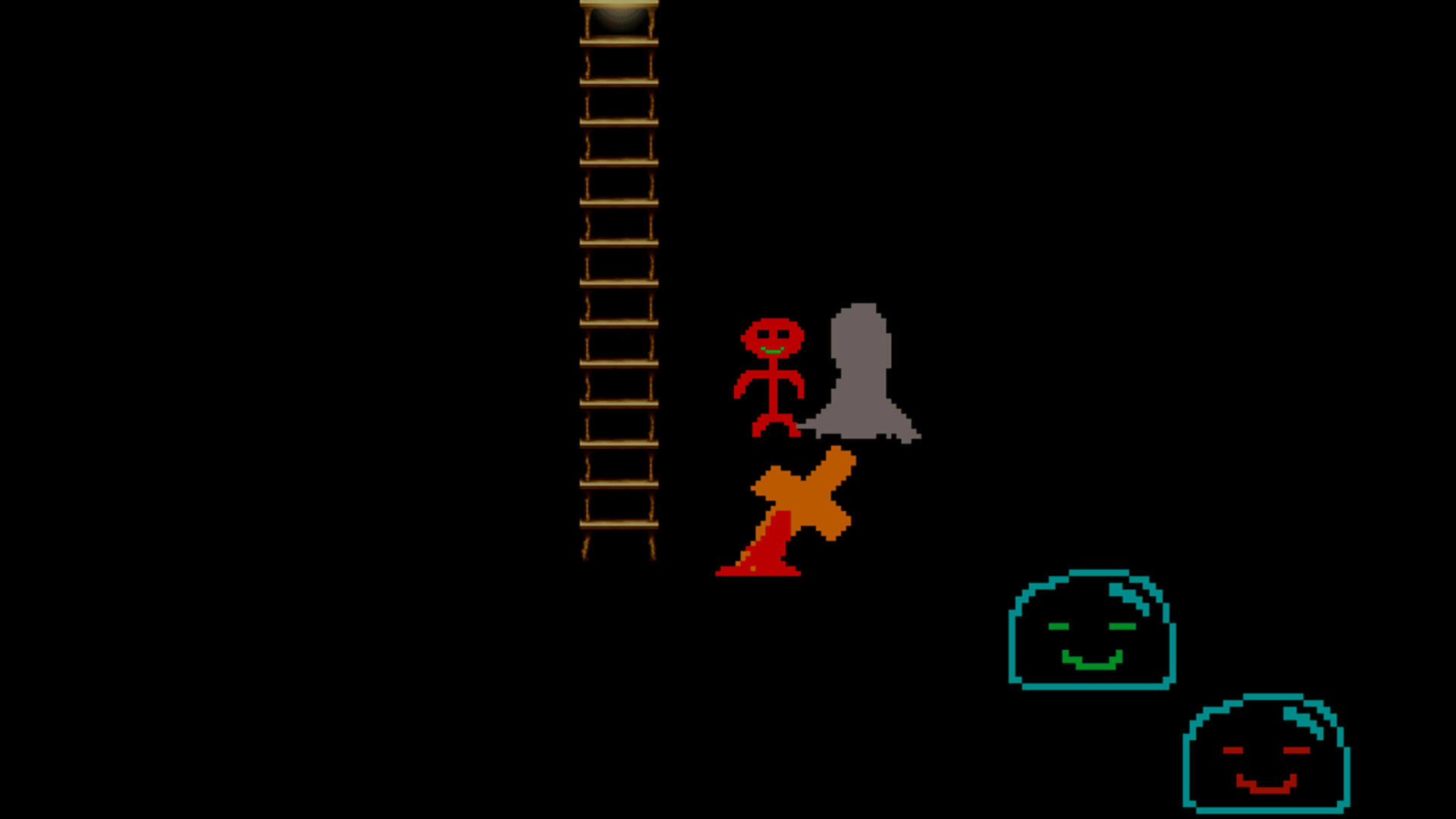 Dirt screenshot 5