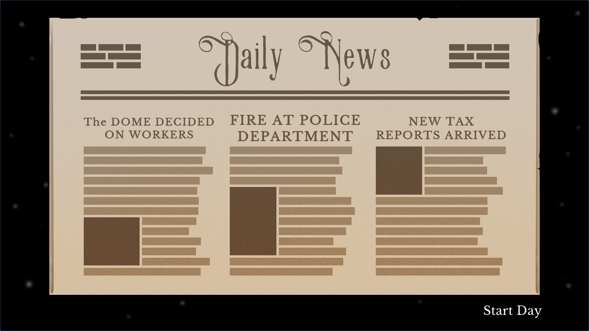 Pockets of Hope screenshot 7