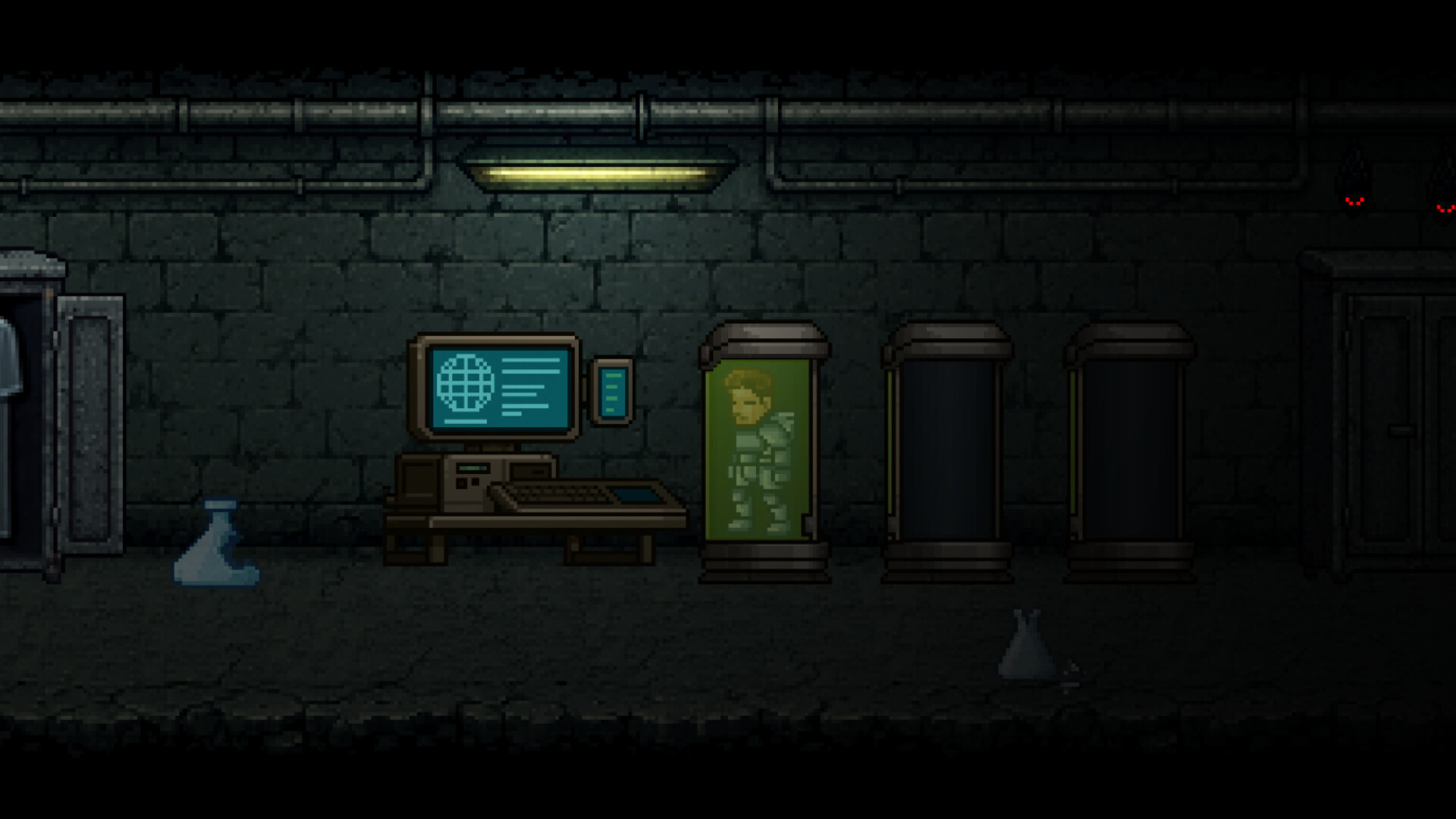 Funorbit screenshot 9