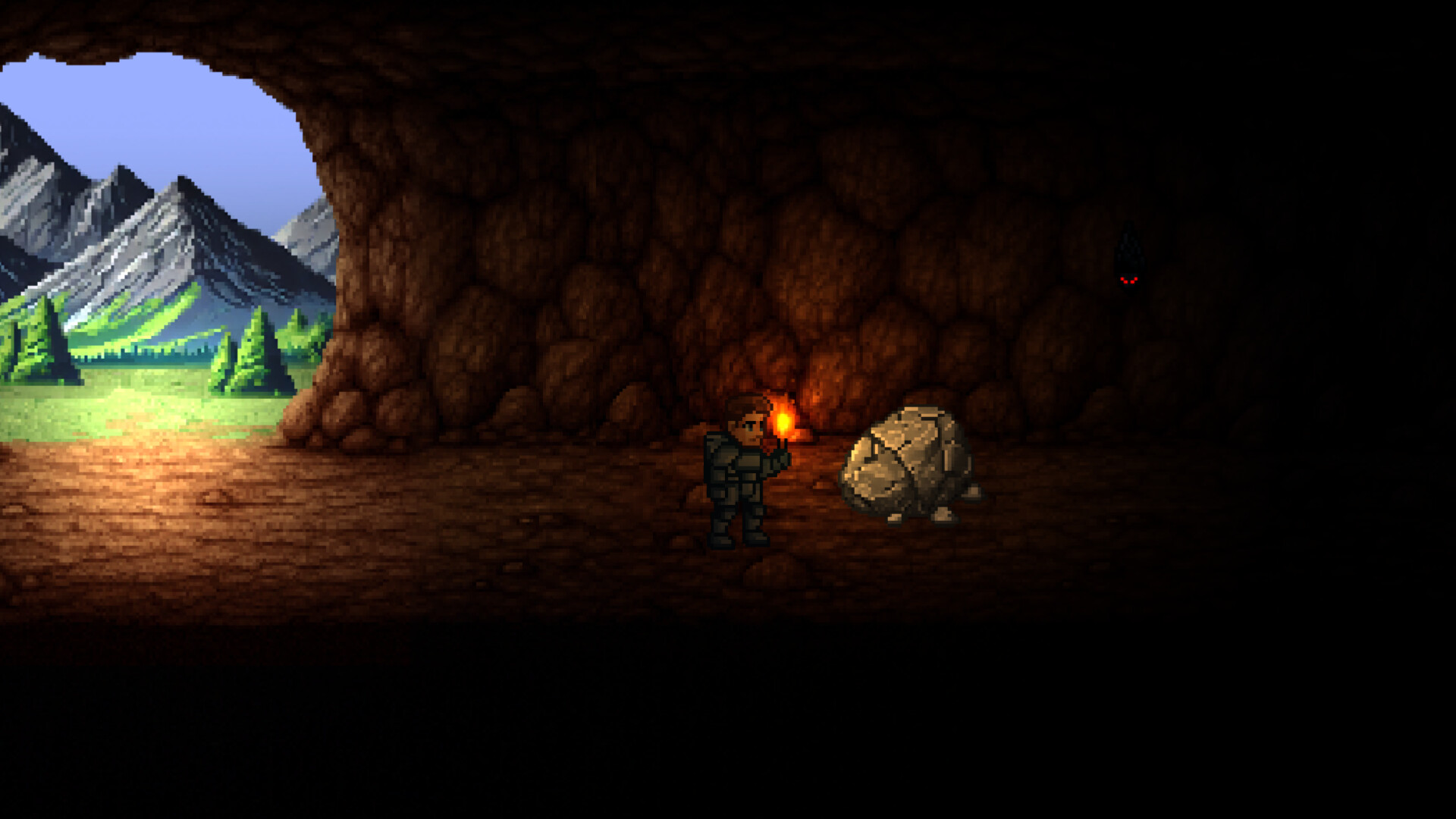 Funorbit screenshot 7