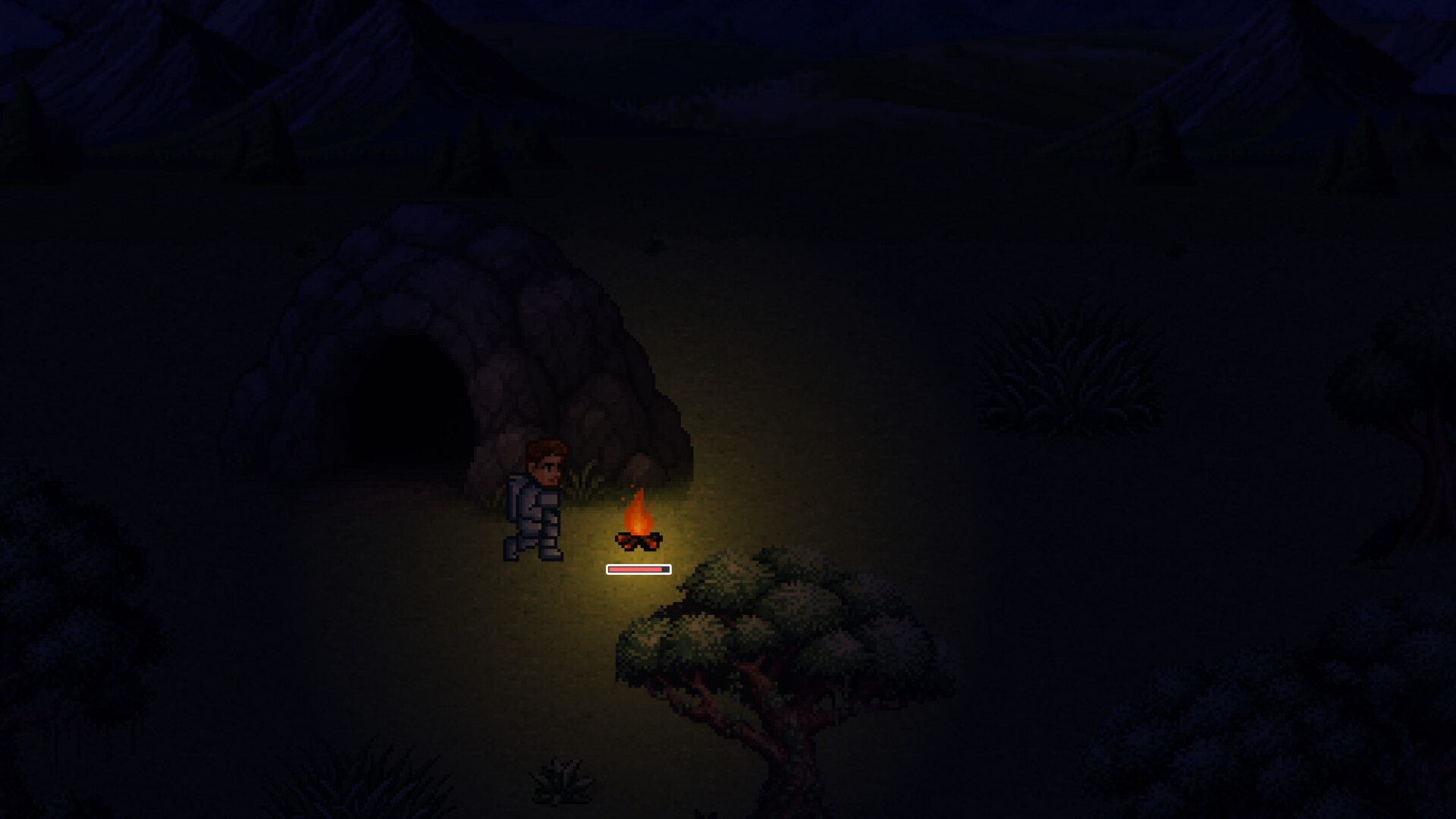 Funorbit screenshot 10