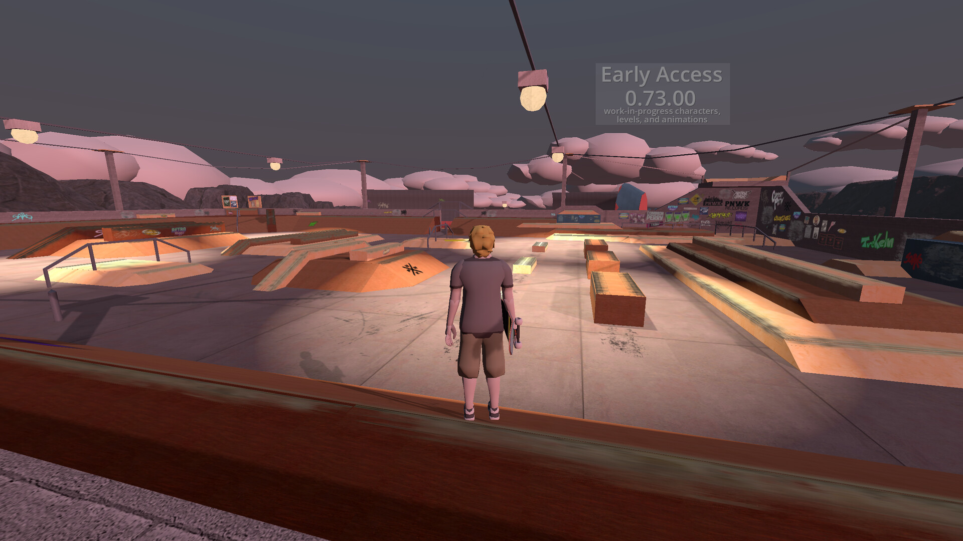cheapskate screenshot 7