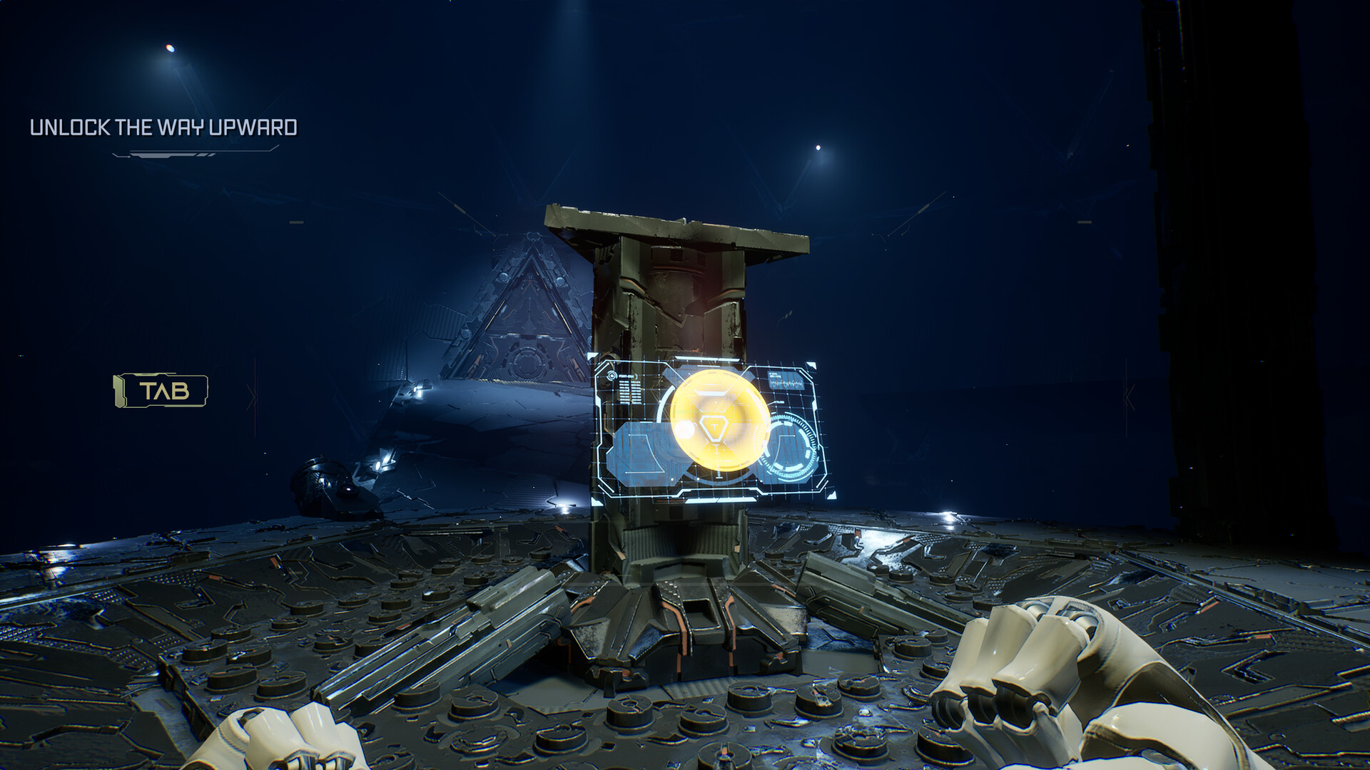 XELVITA screenshot 6