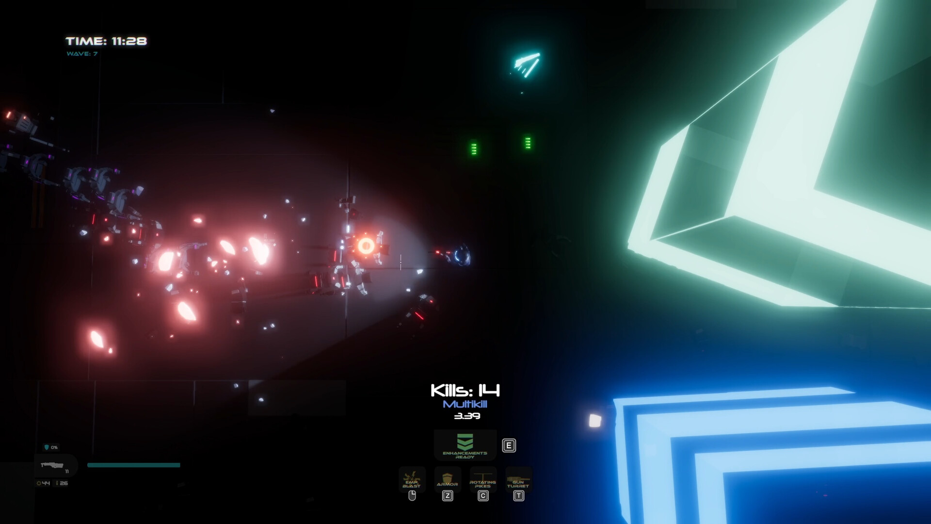 BotKill screenshot 11