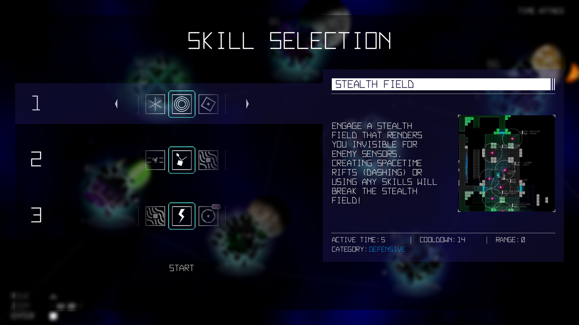 Skippy's Grand Escape screenshot 4