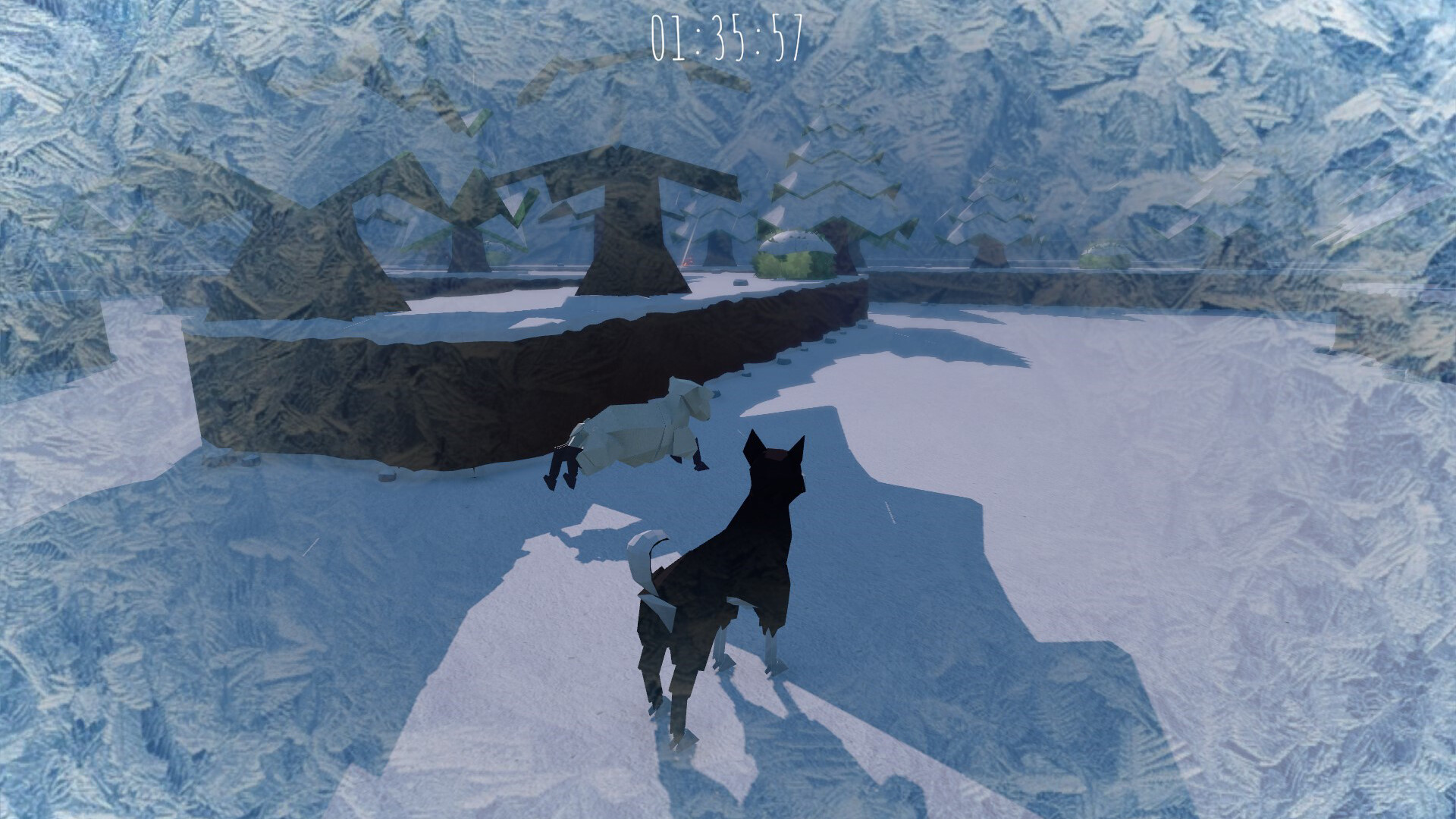 Atura screenshot 6