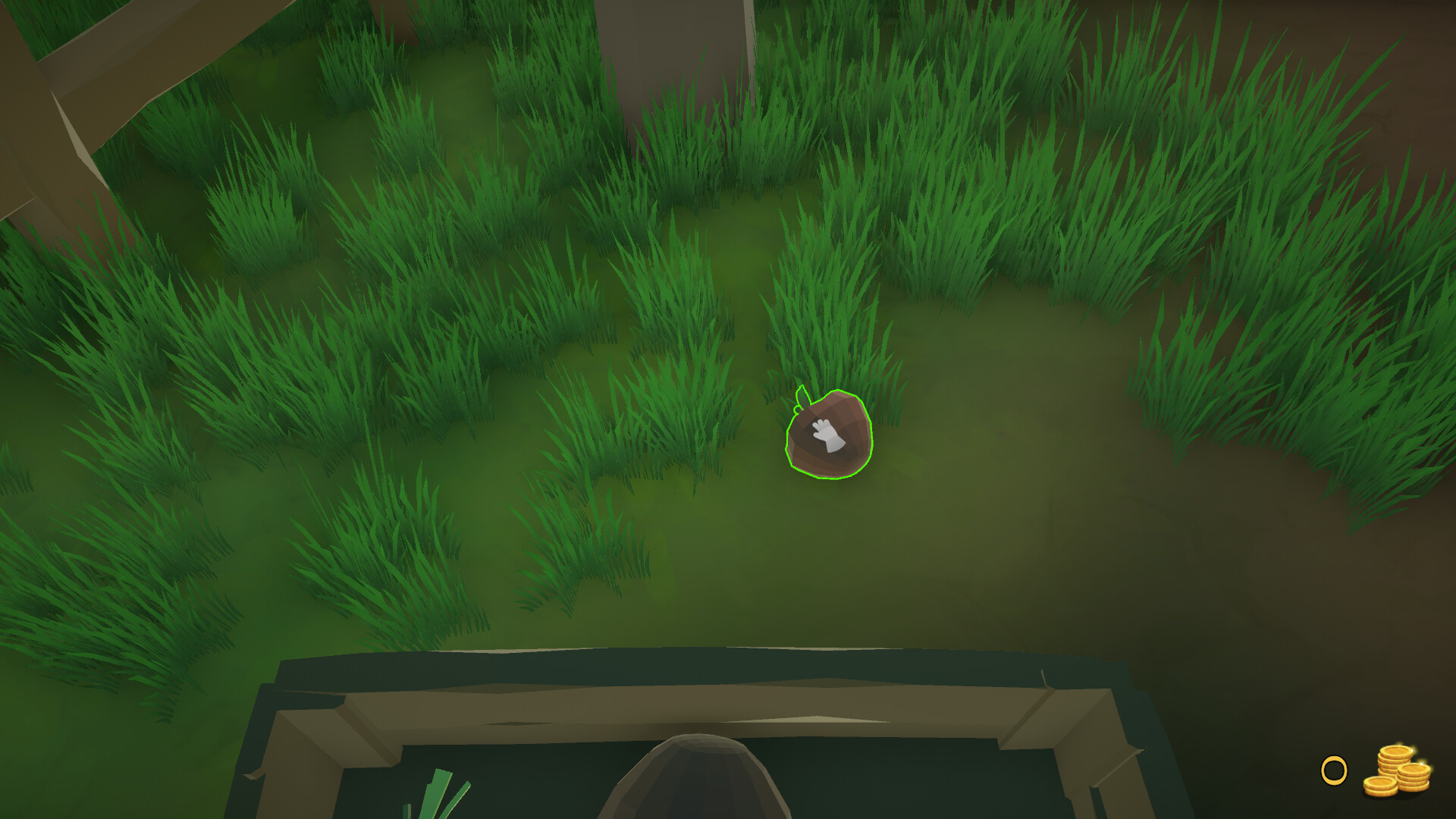 The King's Courier screenshot 8
