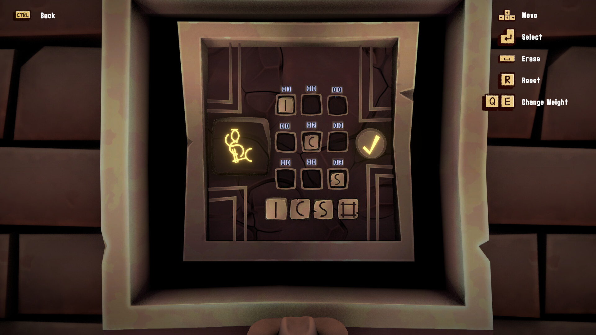 HAMSTERMIND screenshot 5