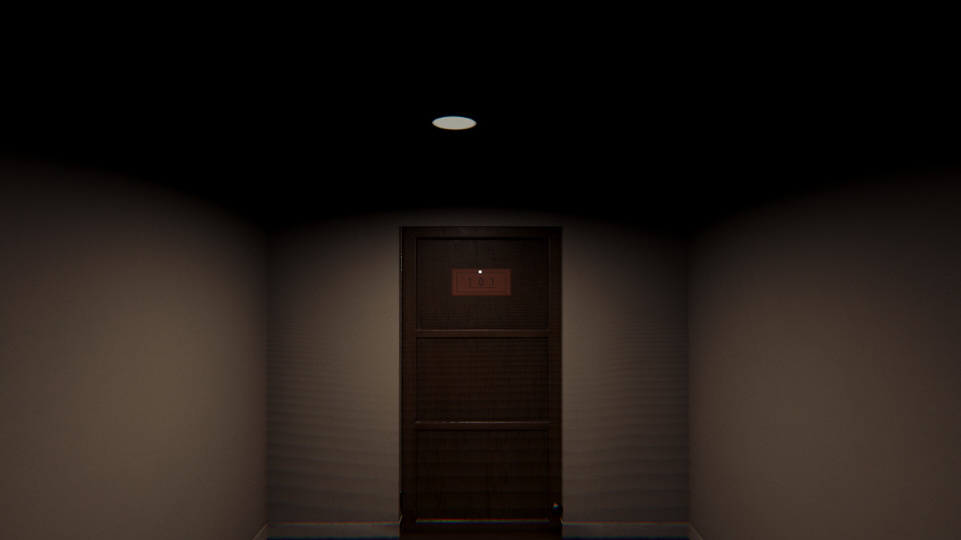 贝如塔公寓 Beta House screenshot 2