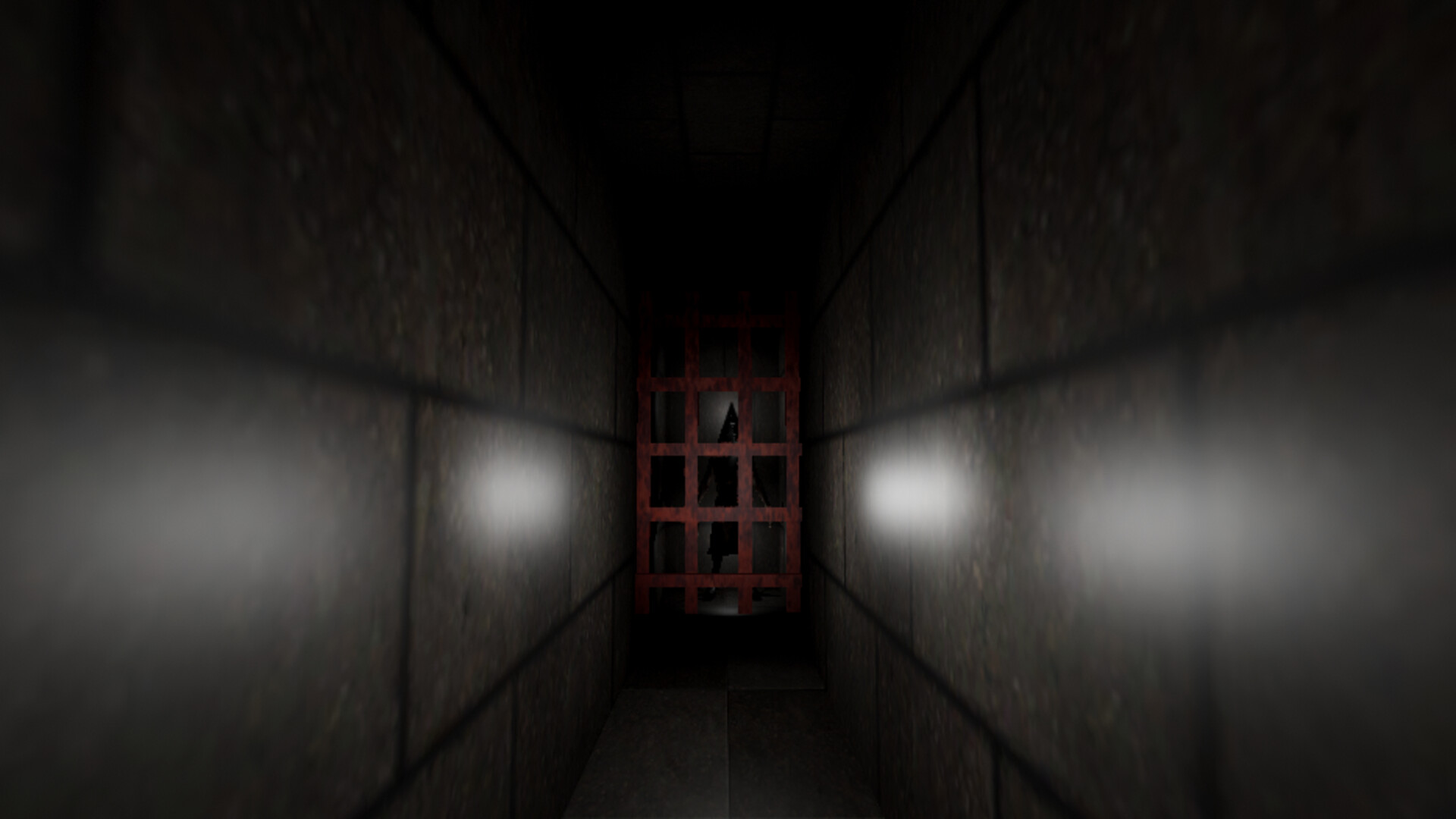 Show Yourself (Director's Cut) screenshot 6