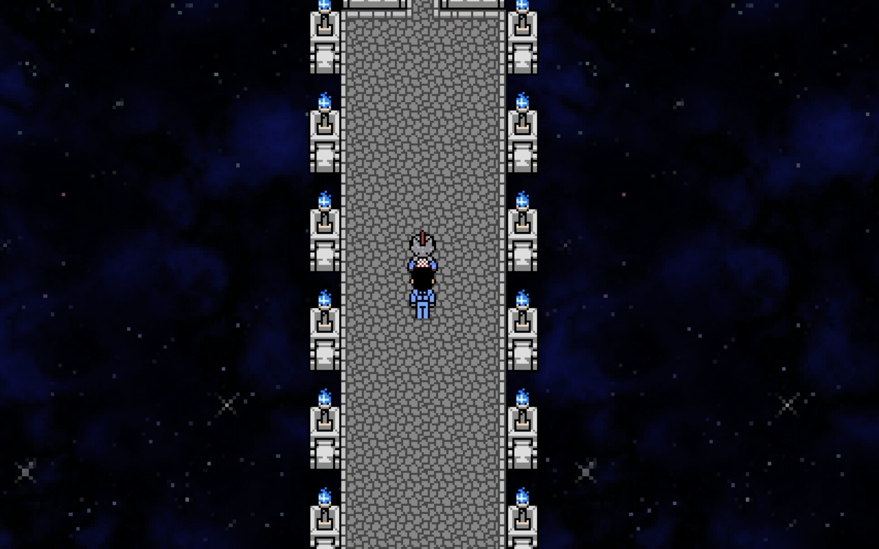 Rise of the Inferno screenshot 3