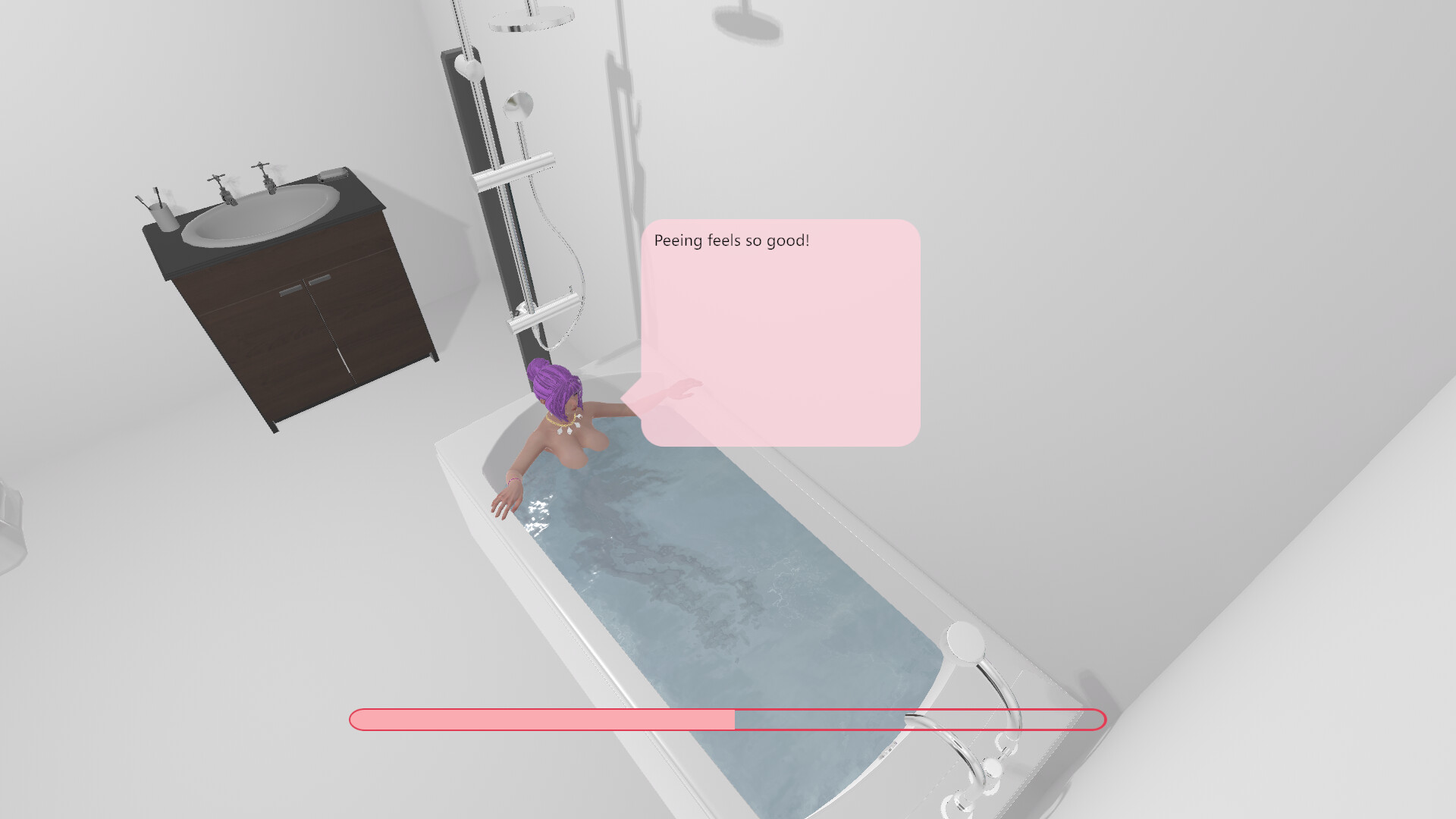 Glamour Riot screenshot 13