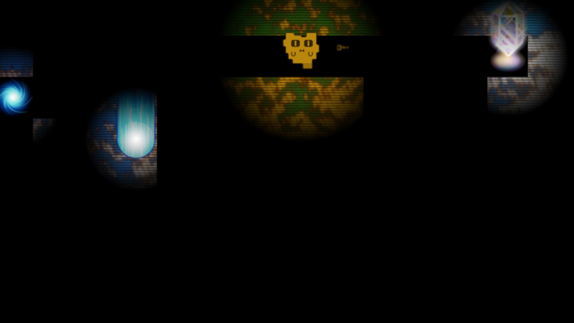 OH?ME screenshot 5