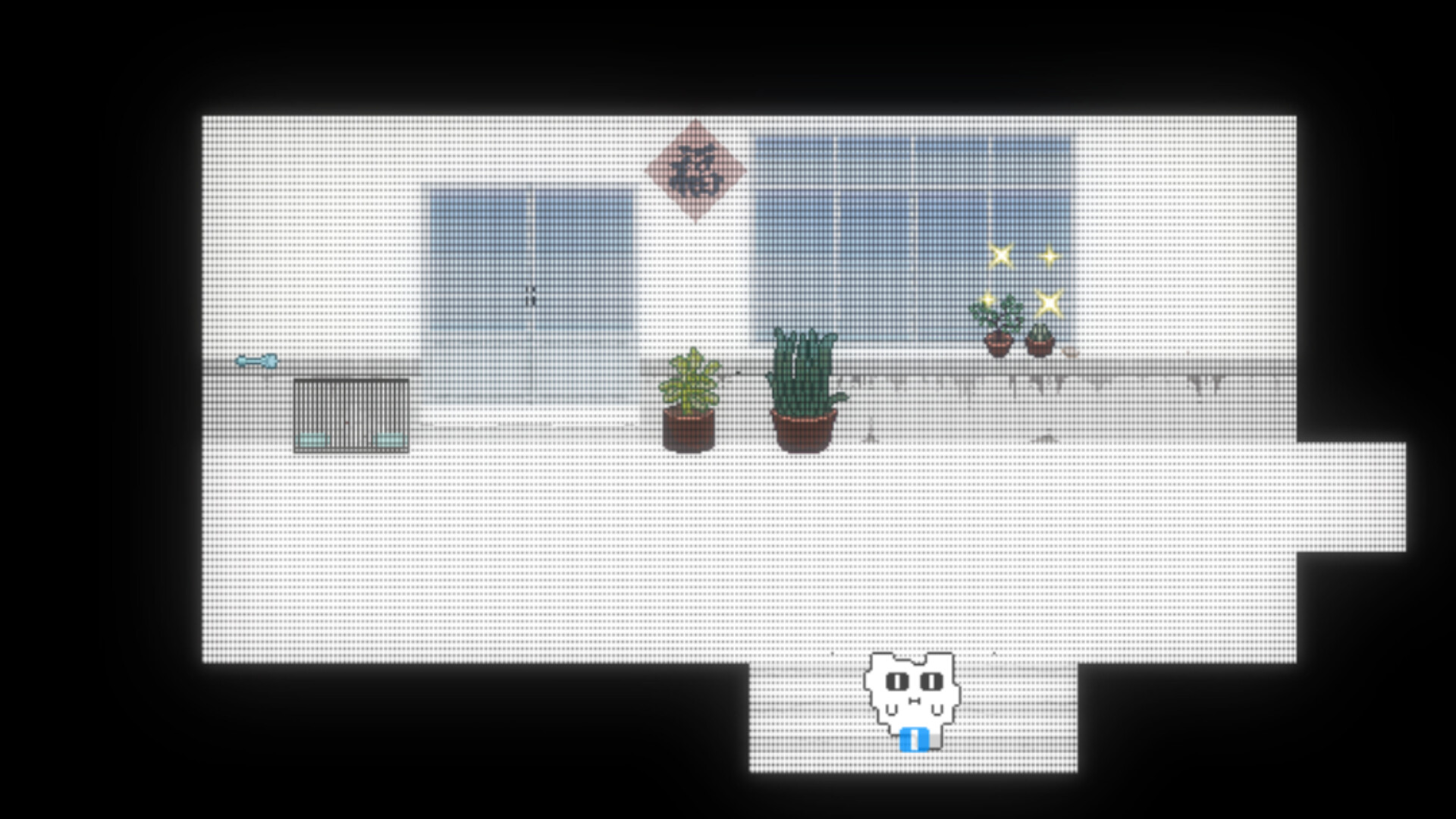 OH?ME screenshot 1