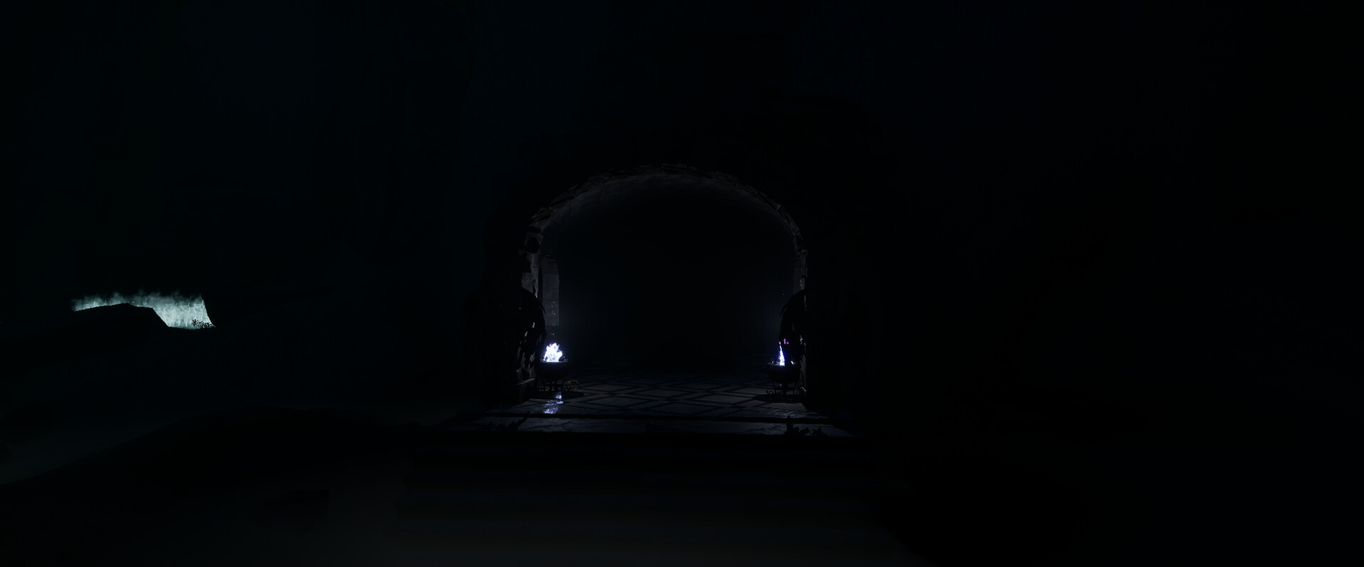 A Tale Of Misery screenshot 7