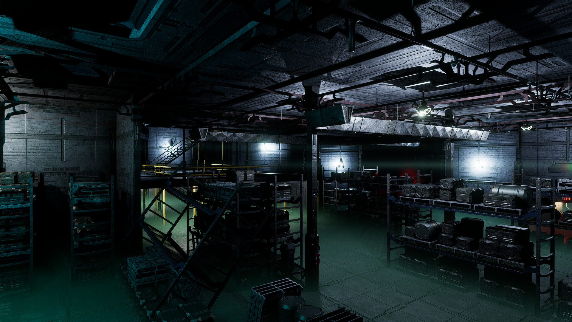 Morphing Bullets screenshot 6