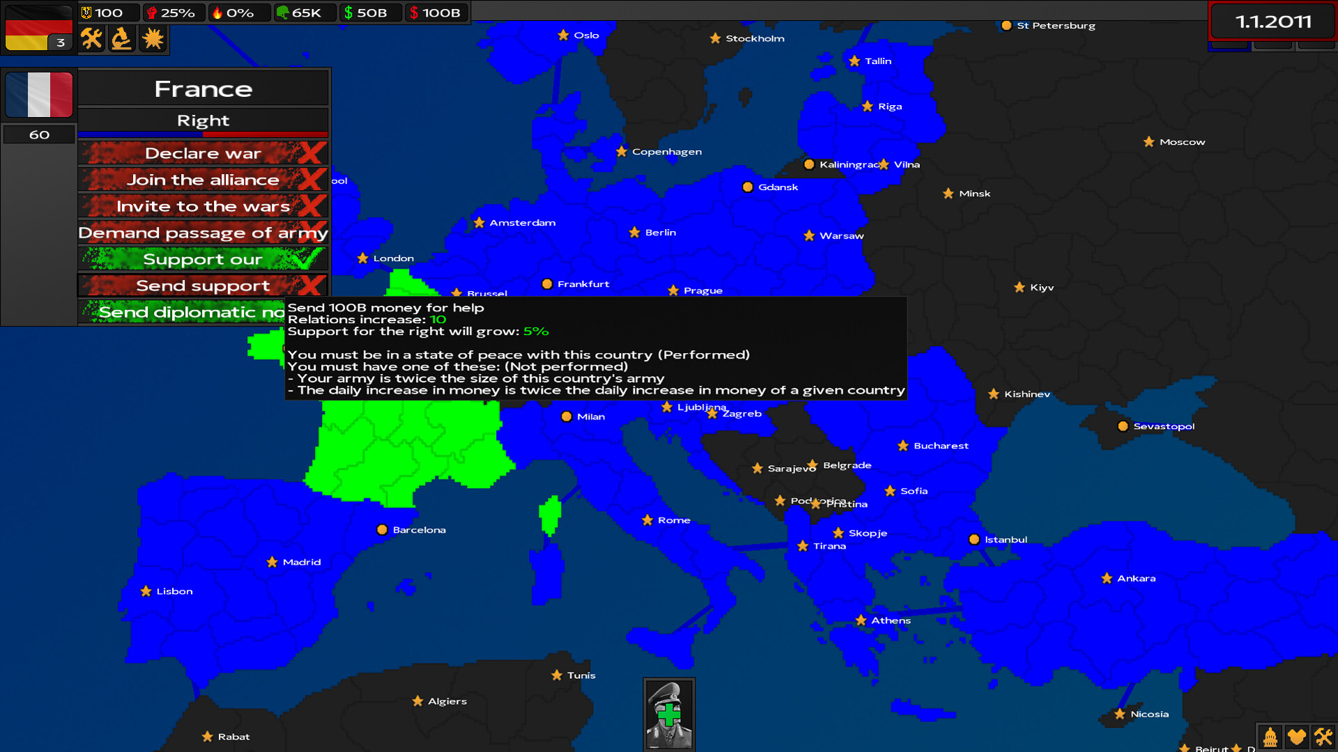 Rename the History screenshot 4