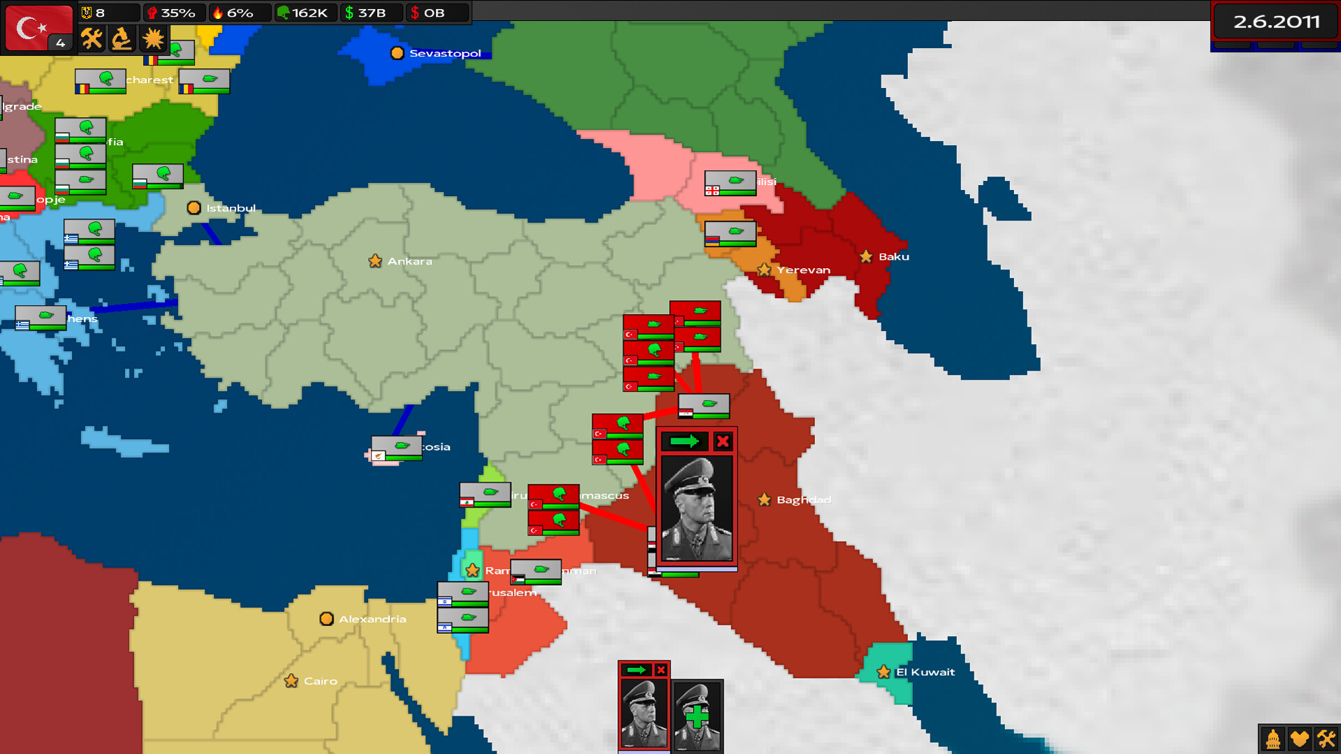Rename the History screenshot 2