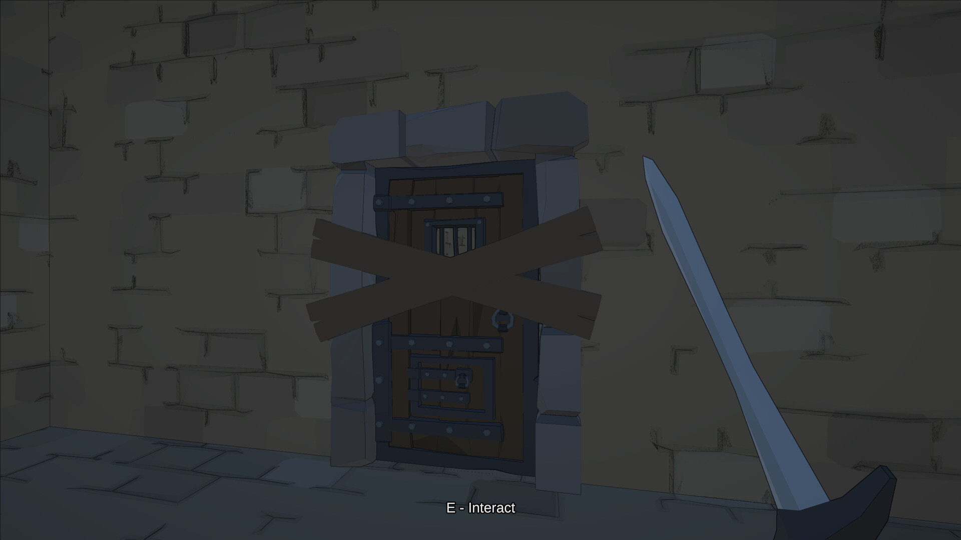 Stoneseeker screenshot 6