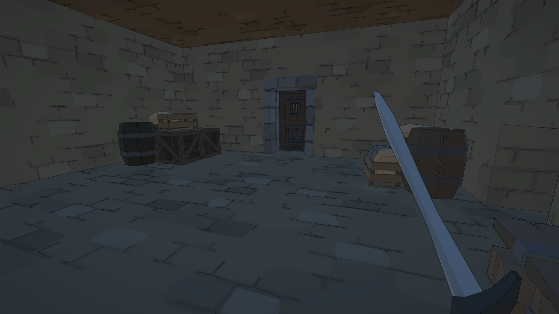 Stoneseeker screenshot 7