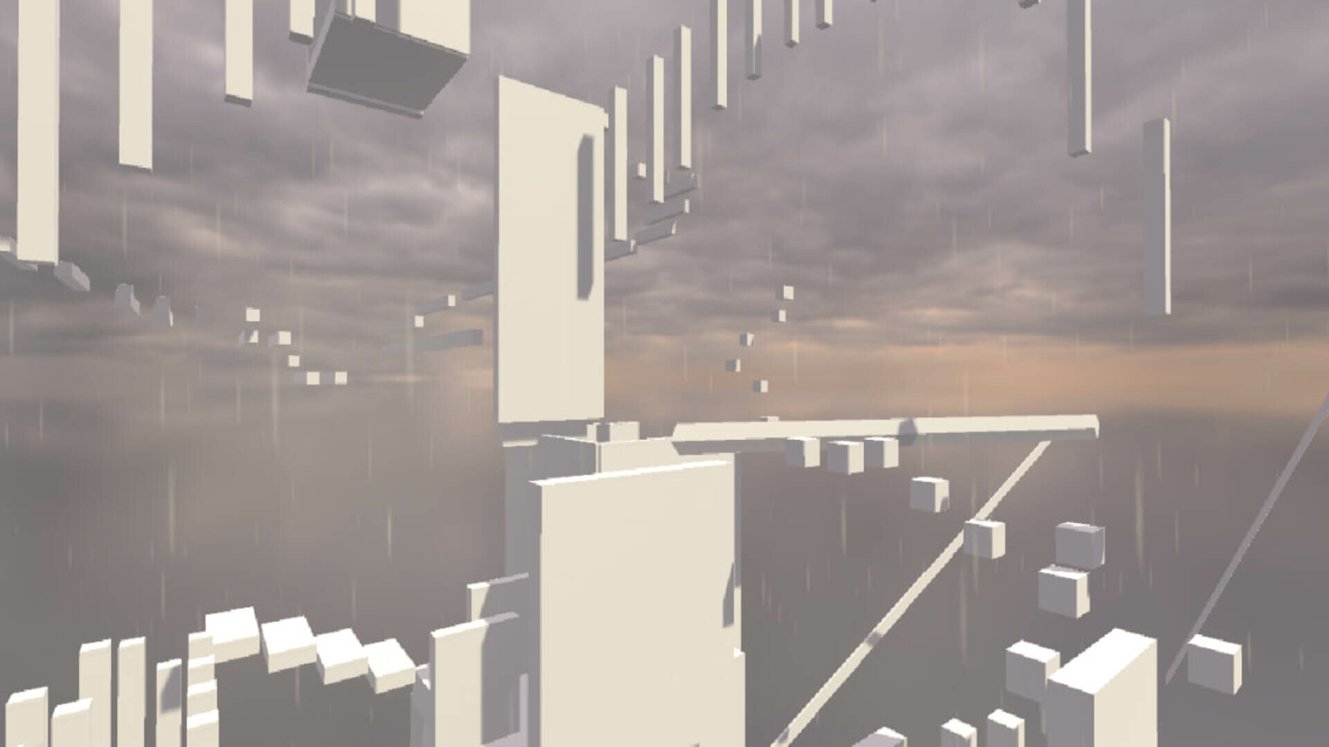 Black Square screenshot 2