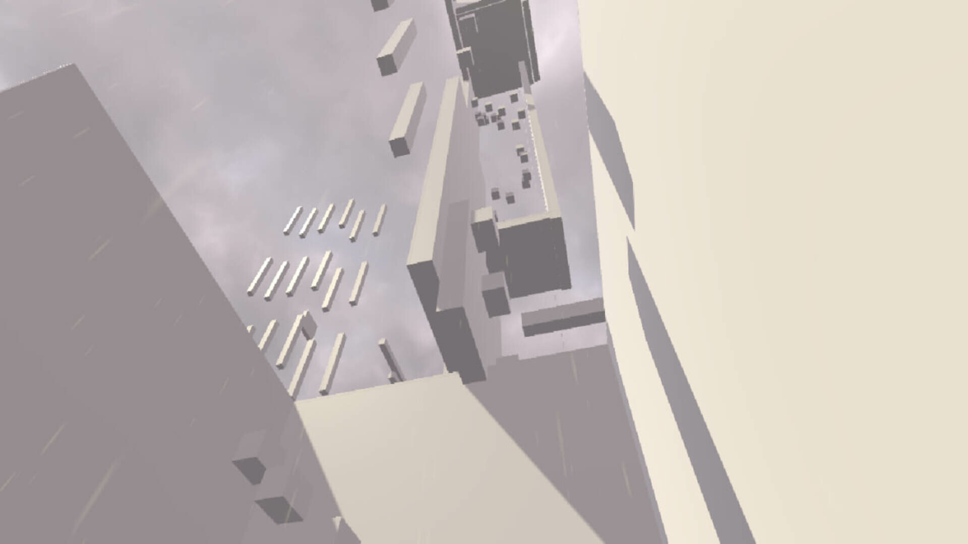 Black Square screenshot 4