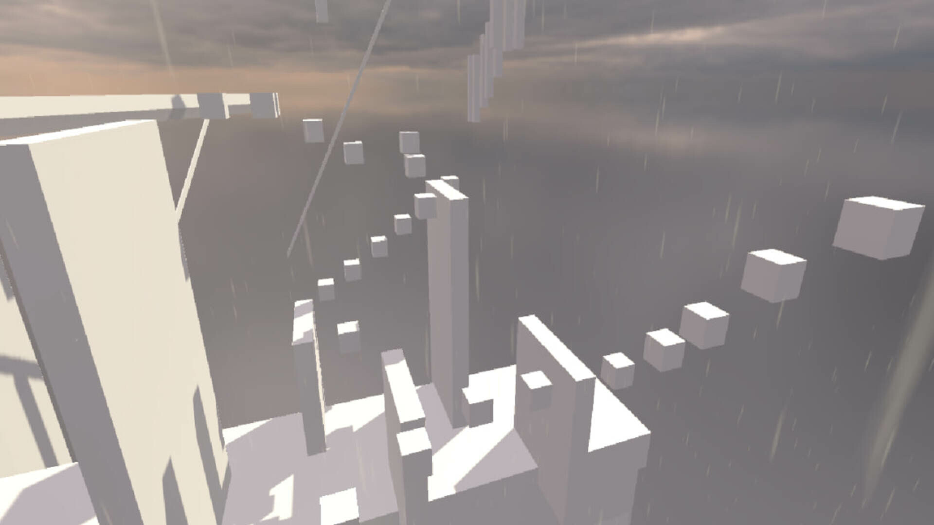 Black Square screenshot 3