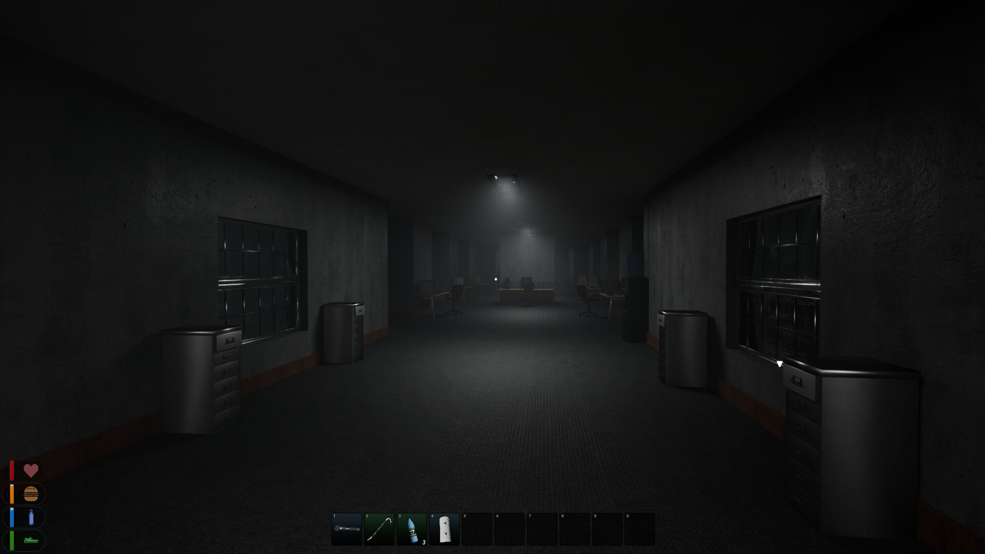 Chains of Reality screenshot 9