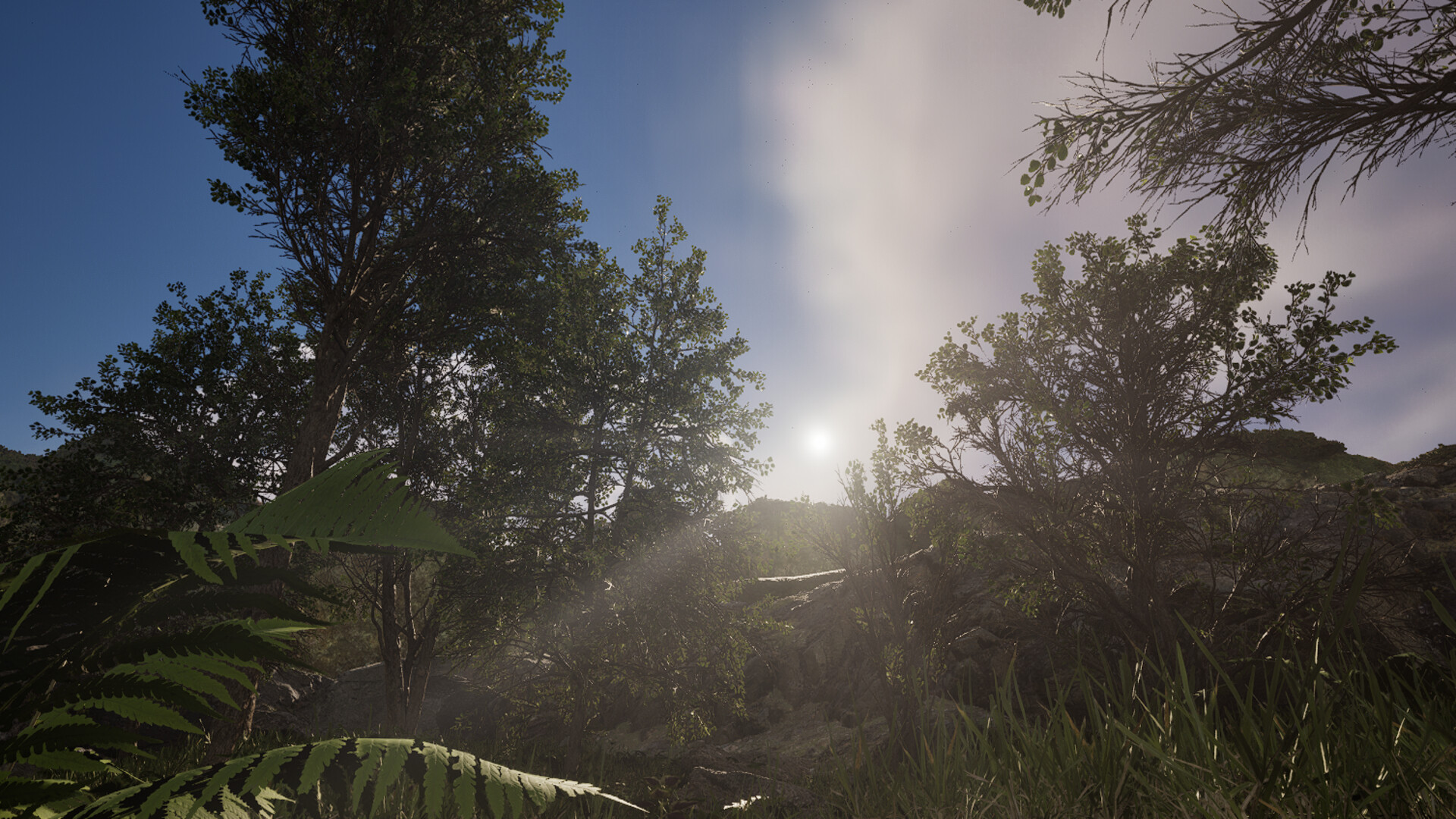 Chains of Reality screenshot 10