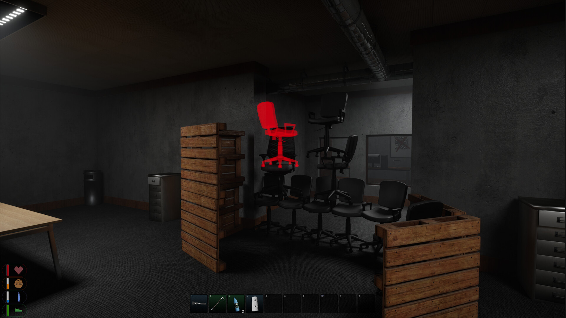 Chains of Reality screenshot 8