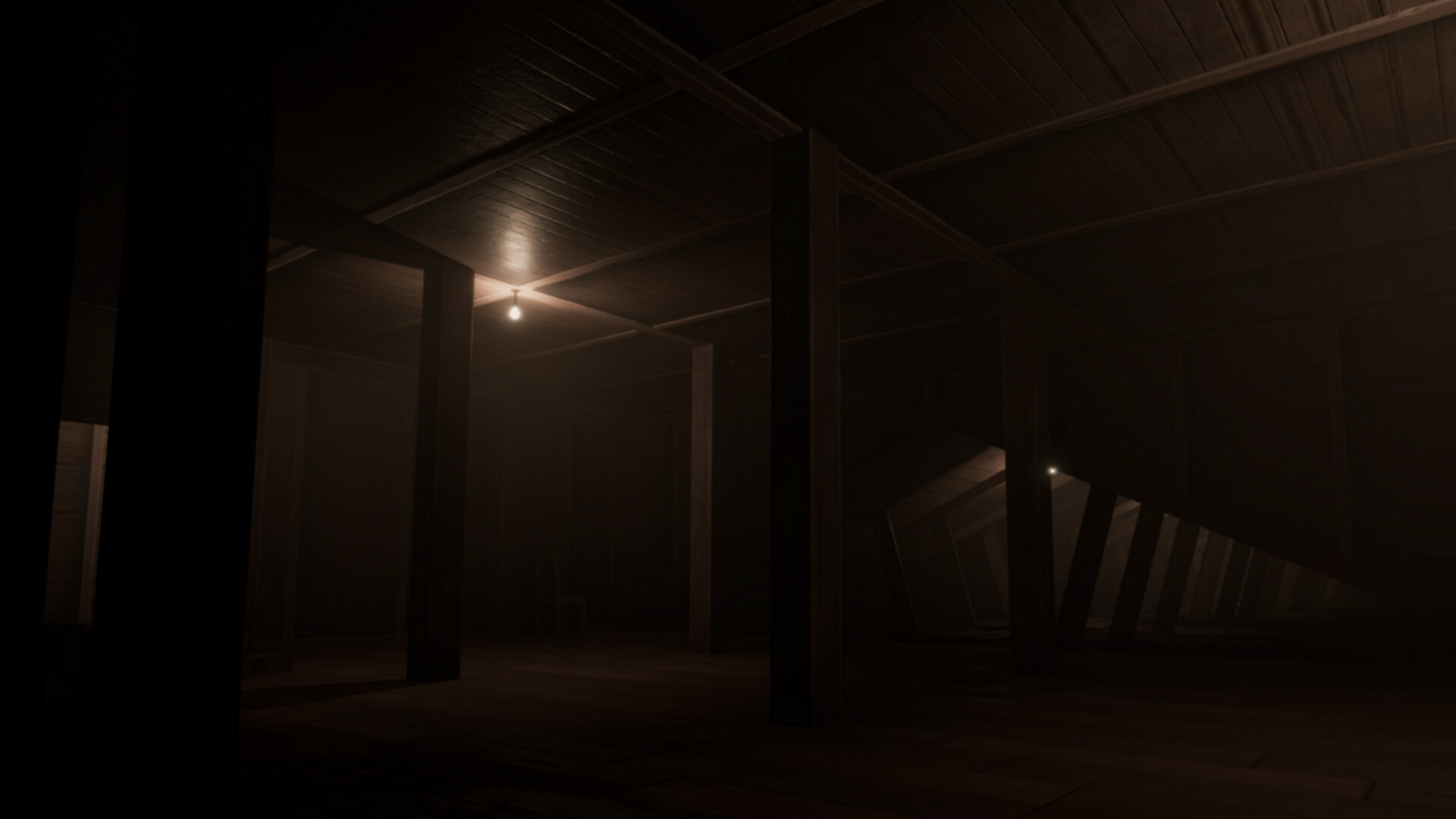Chains of Reality screenshot 6