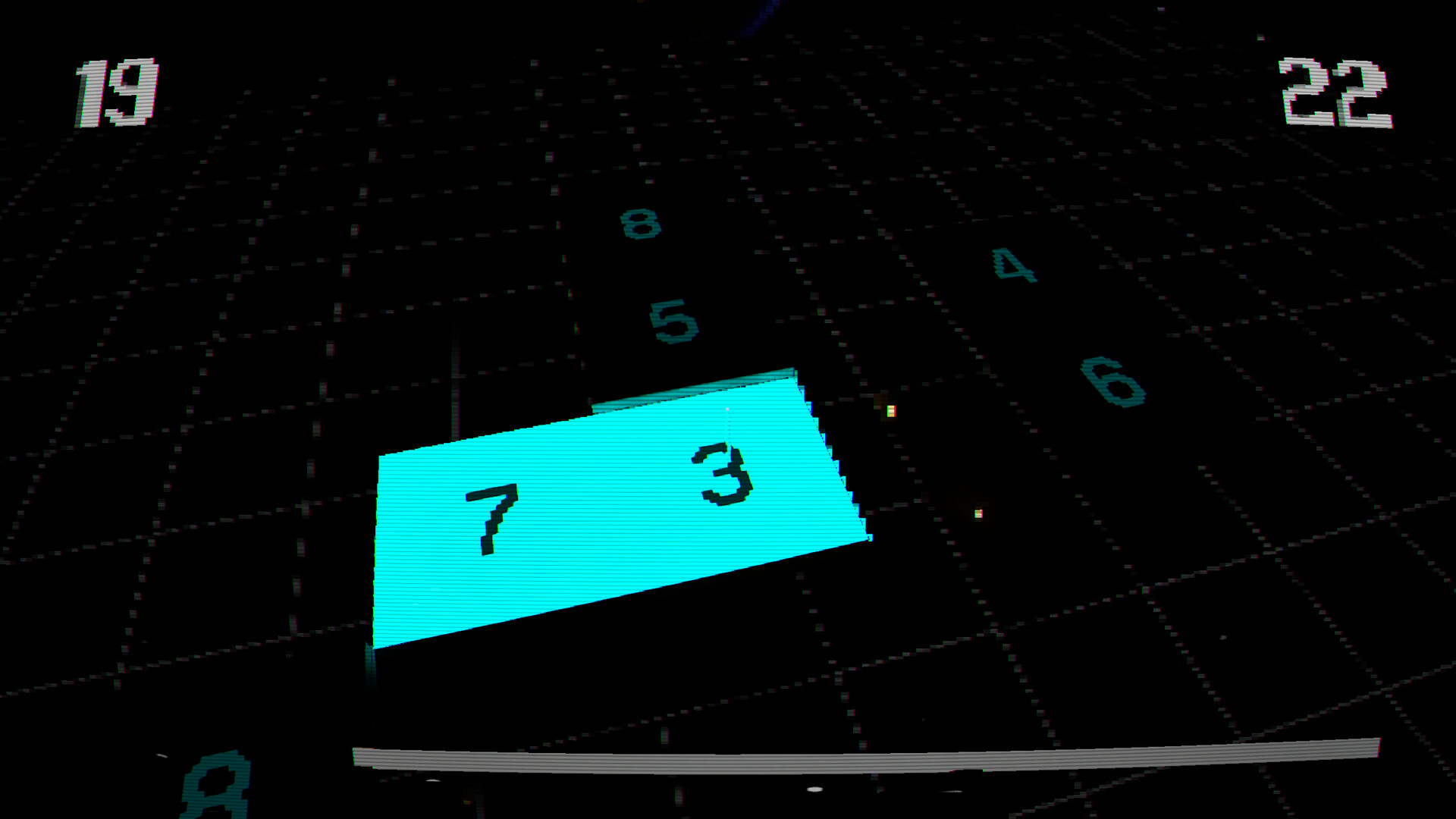 THE XEN screenshot 3