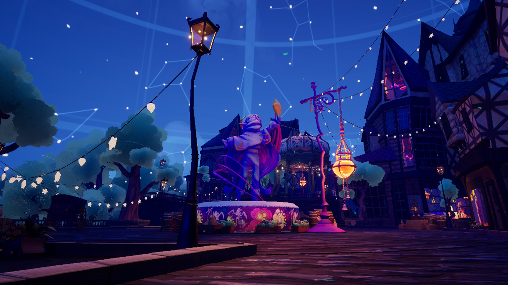 Knight Light screenshot 8