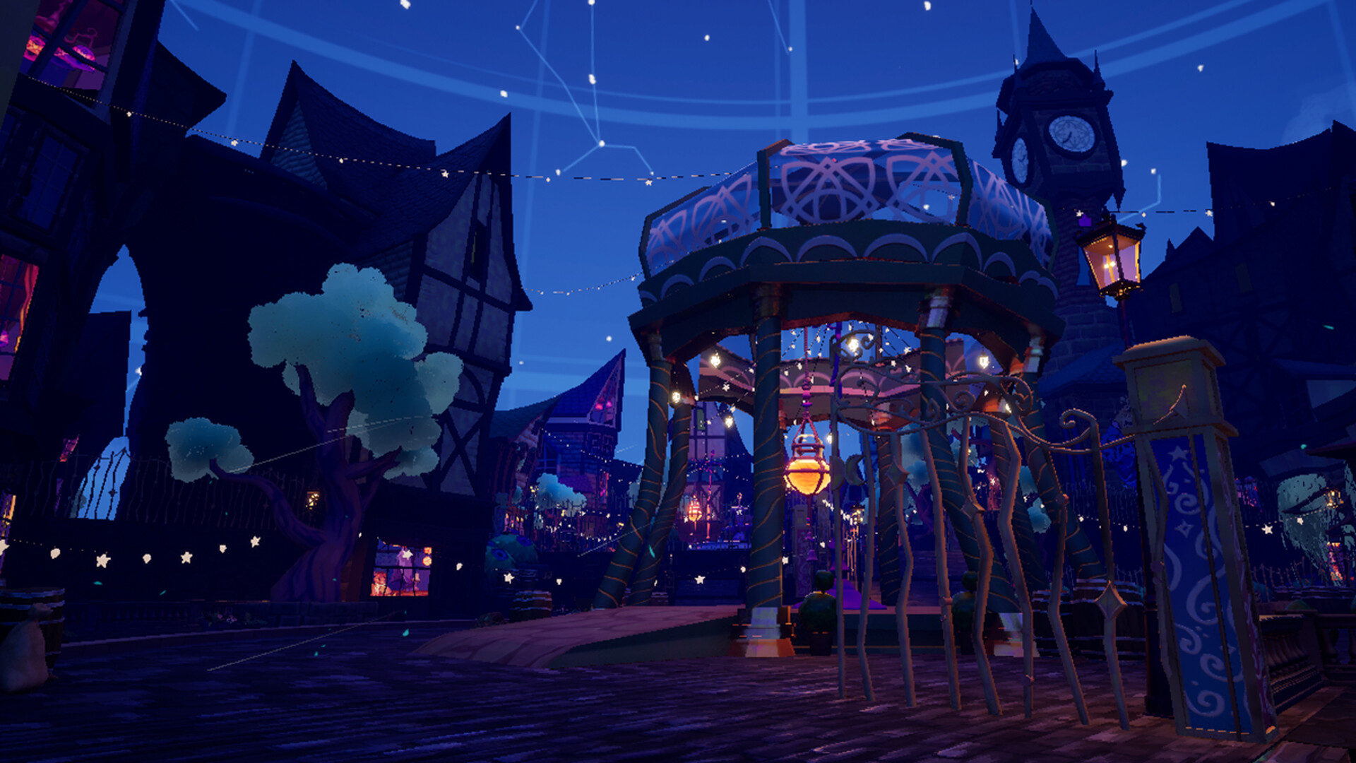 Knight Light screenshot 10