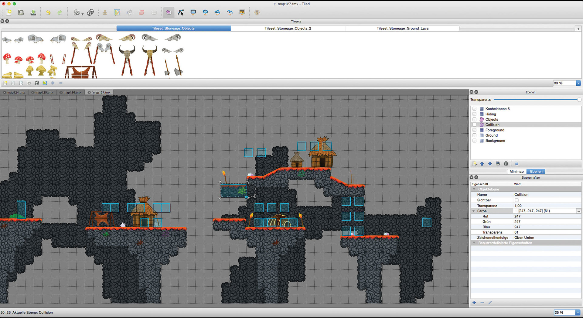 Commander Cool 2 screenshot 13