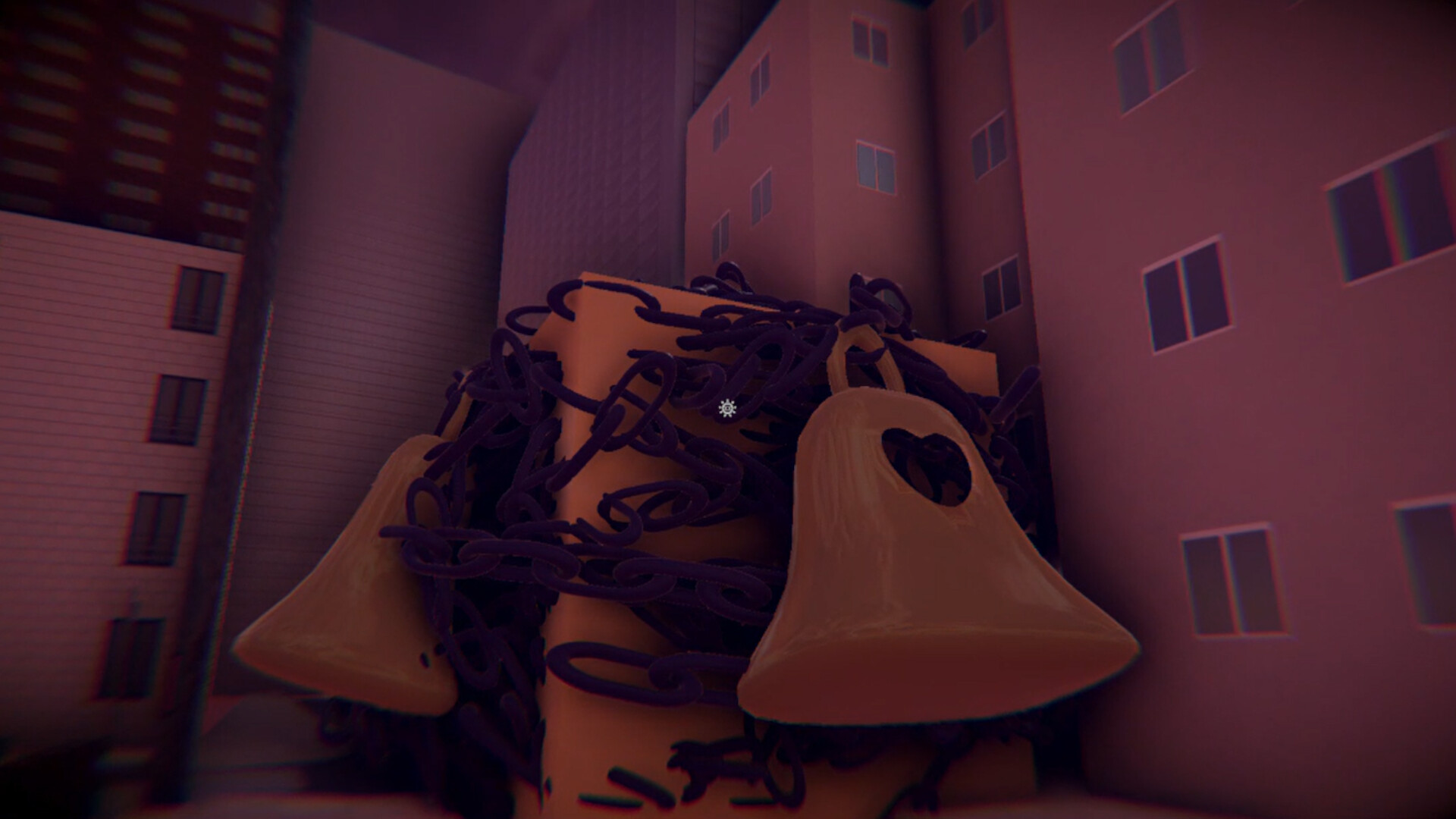 Playing House screenshot 8
