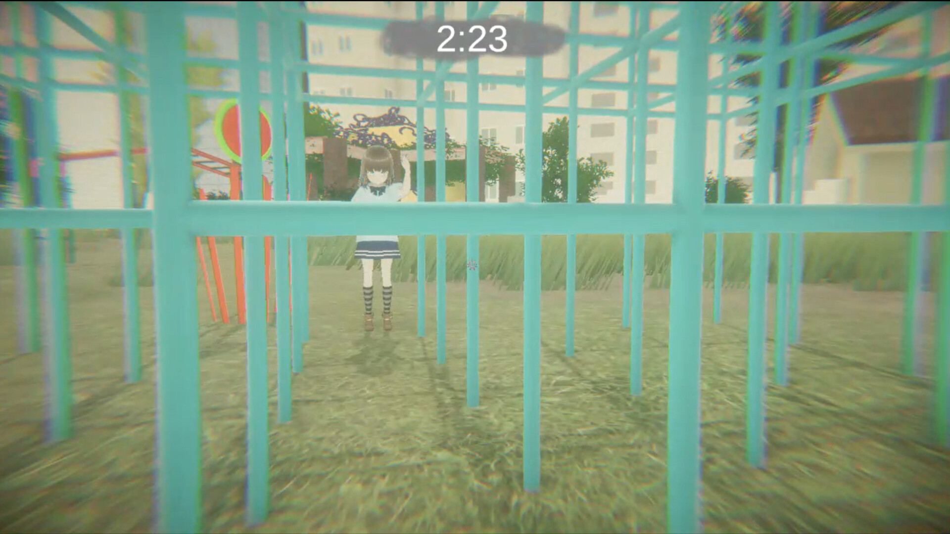 Playing House screenshot 3