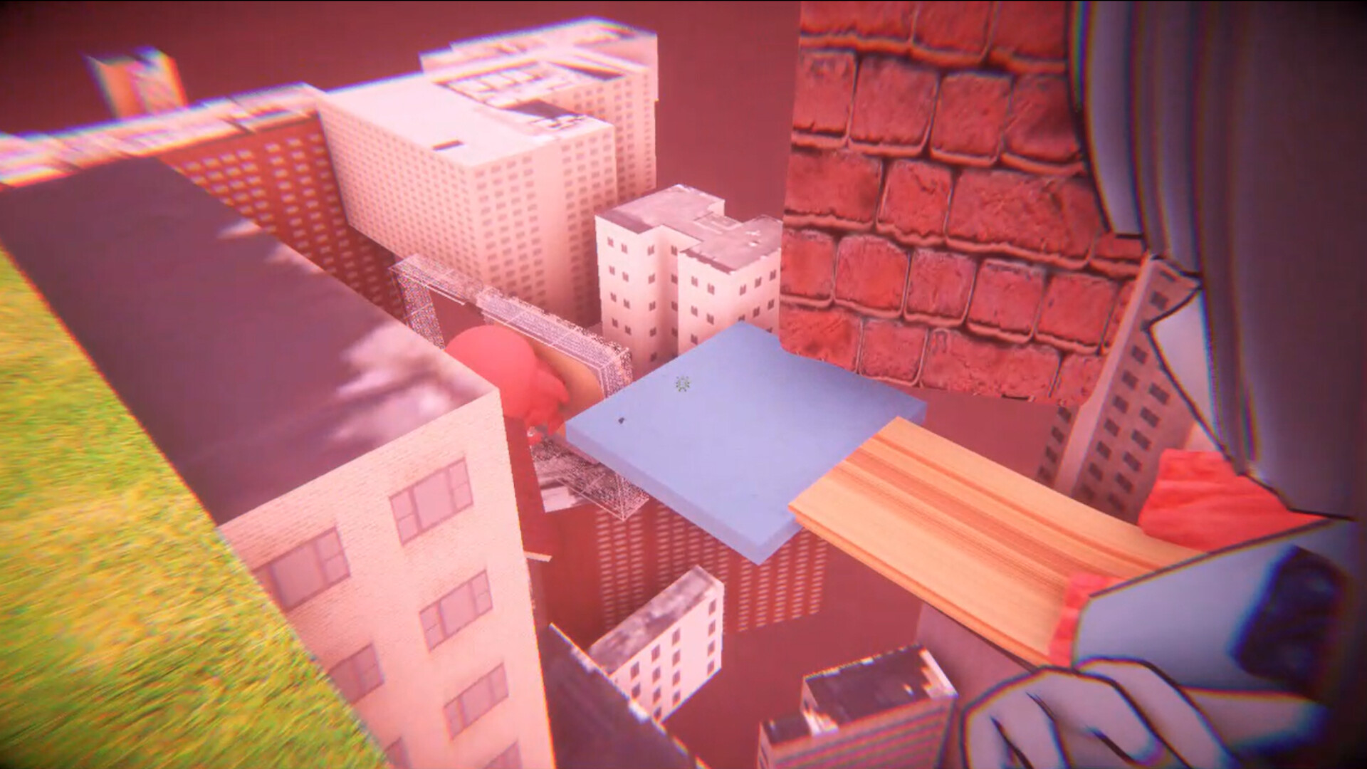 Playing House screenshot 9