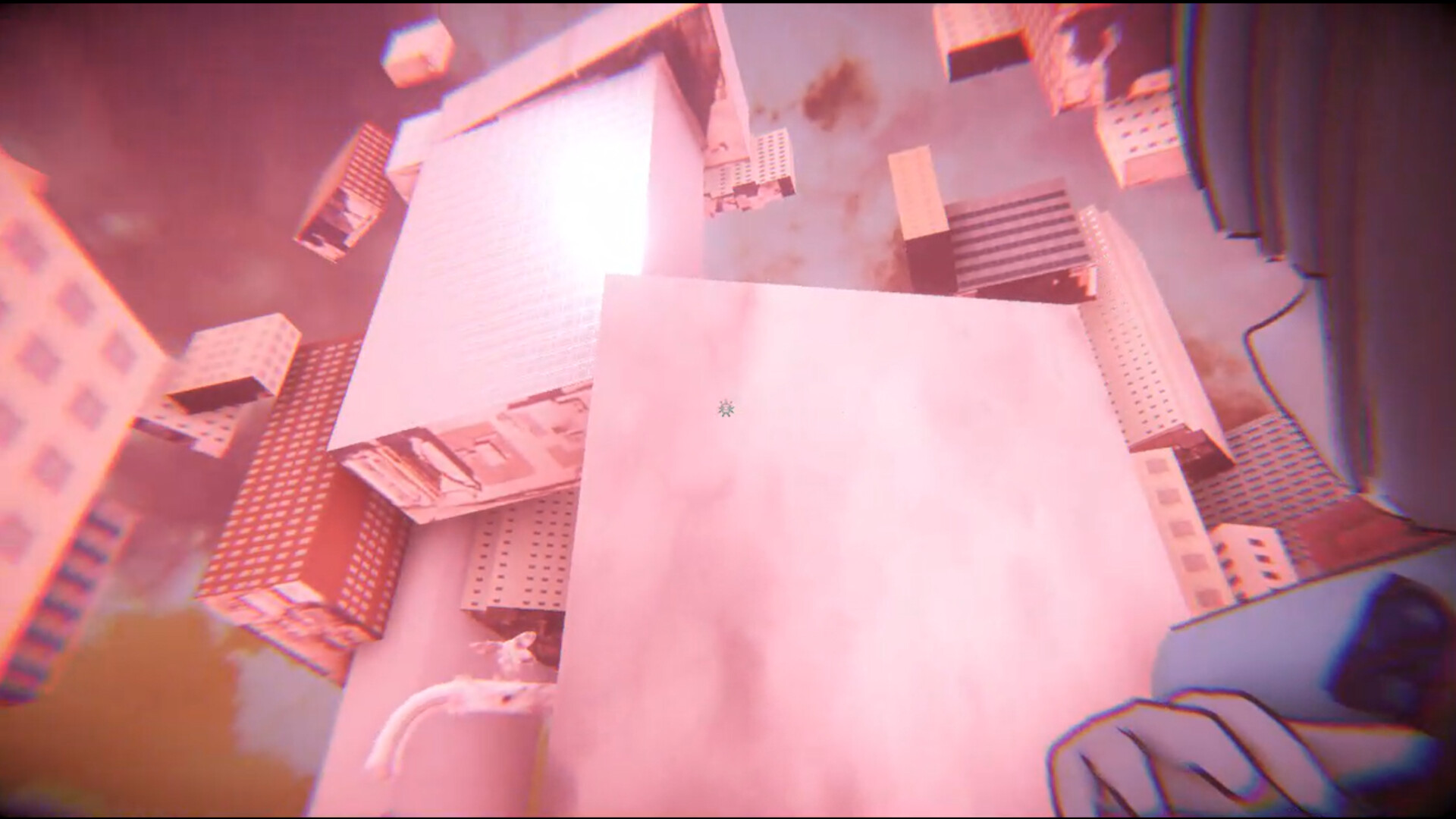 Playing House screenshot 10