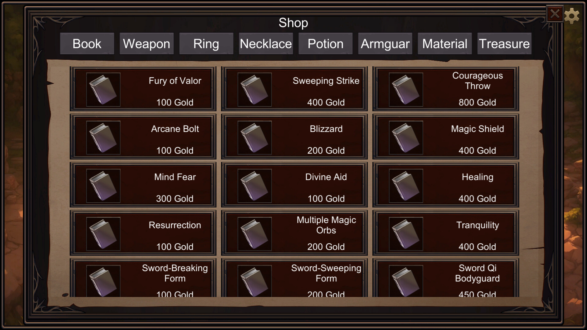 挂到1000级-Idle to level 1000 screenshot 5