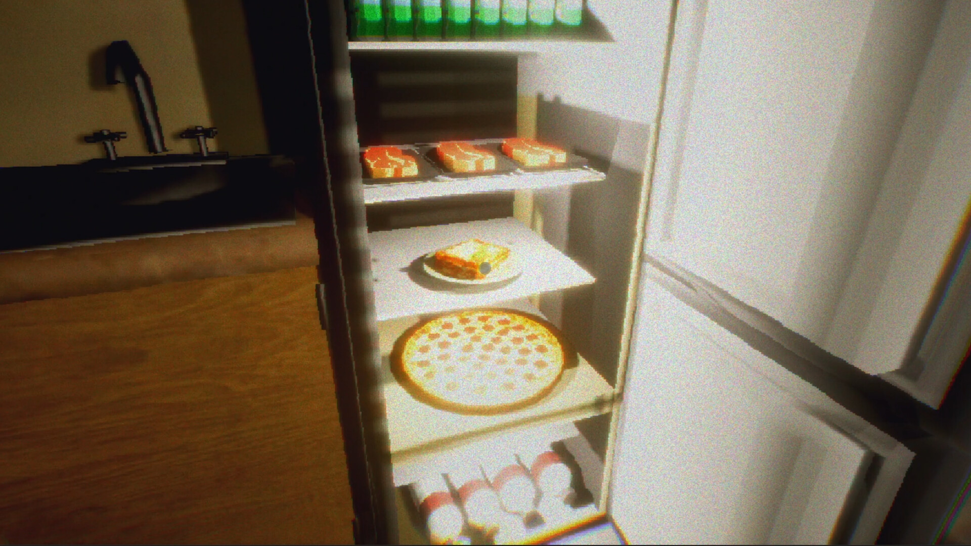 Bad Midwife screenshot 5