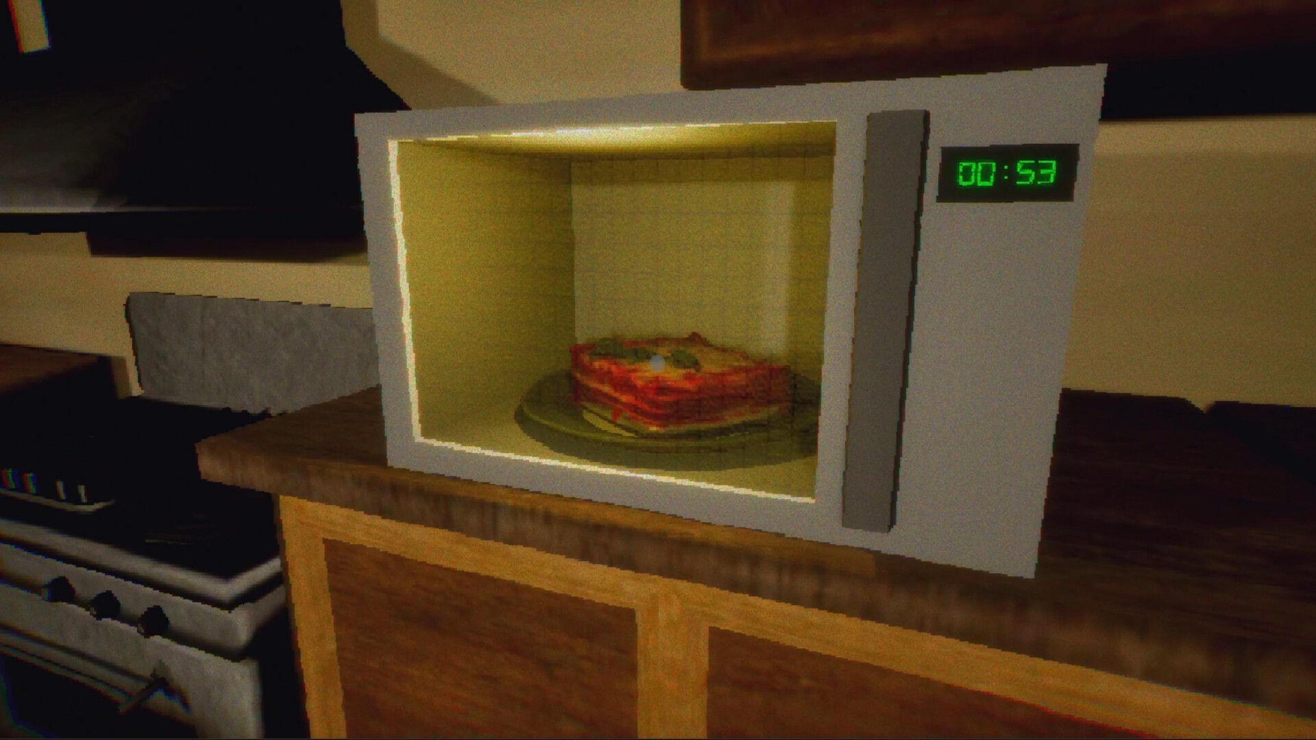 Bad Midwife screenshot 4