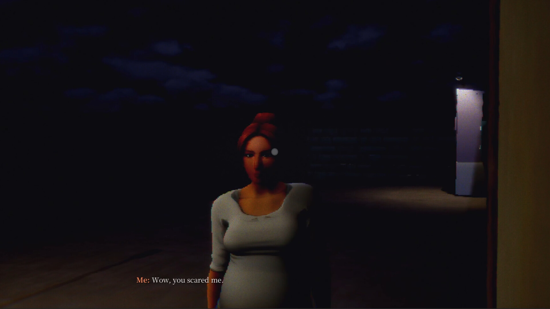 Bad Midwife screenshot 2