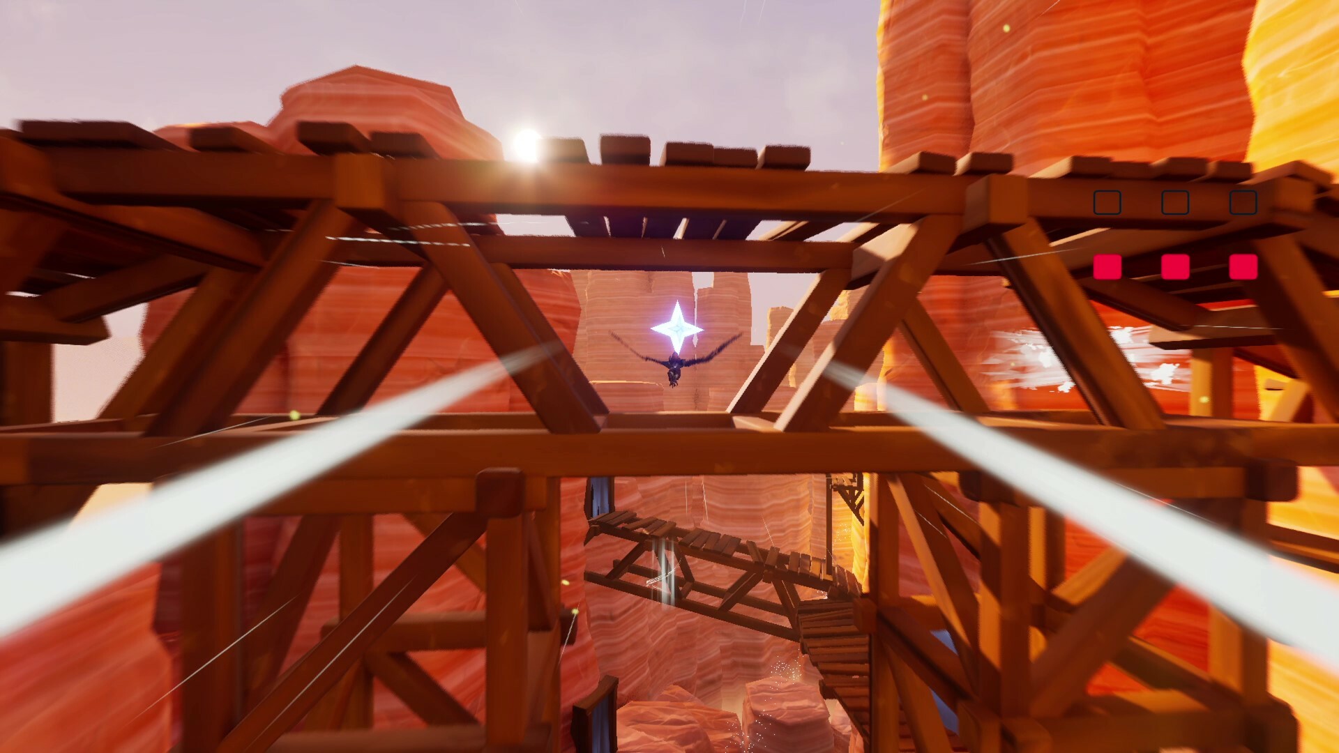 SOLANIS screenshot 4